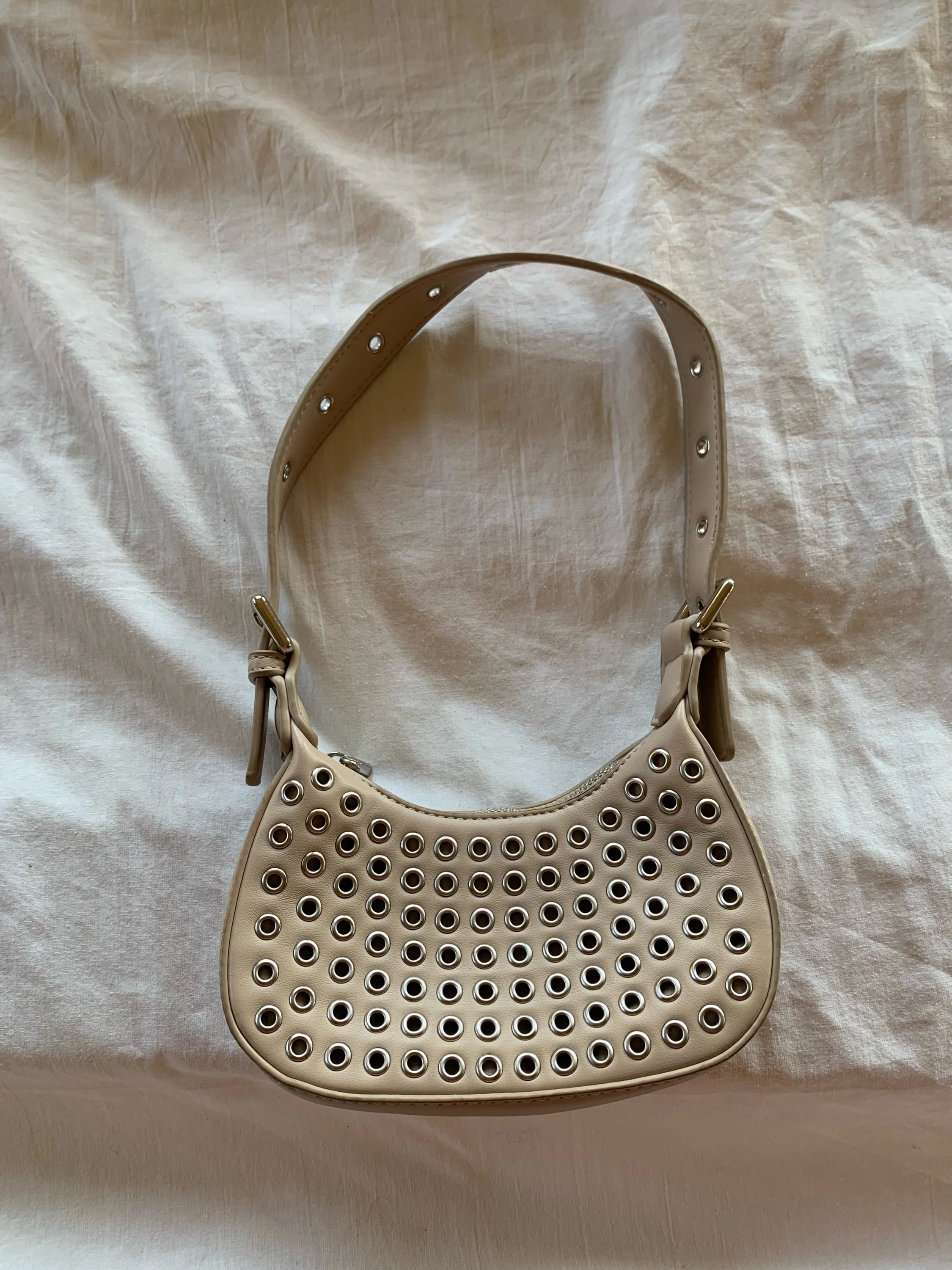 Pixi Mini Bag, size Other, photo 1