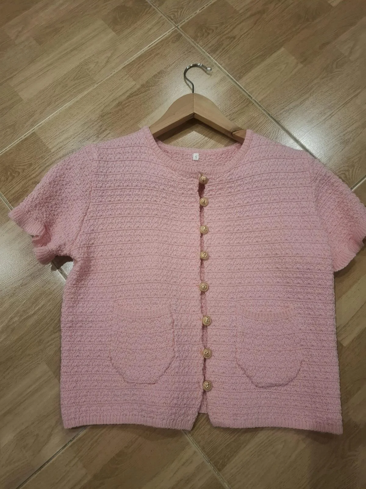 Sweaters & Pullovers, size S / 36 / 8, photo 1