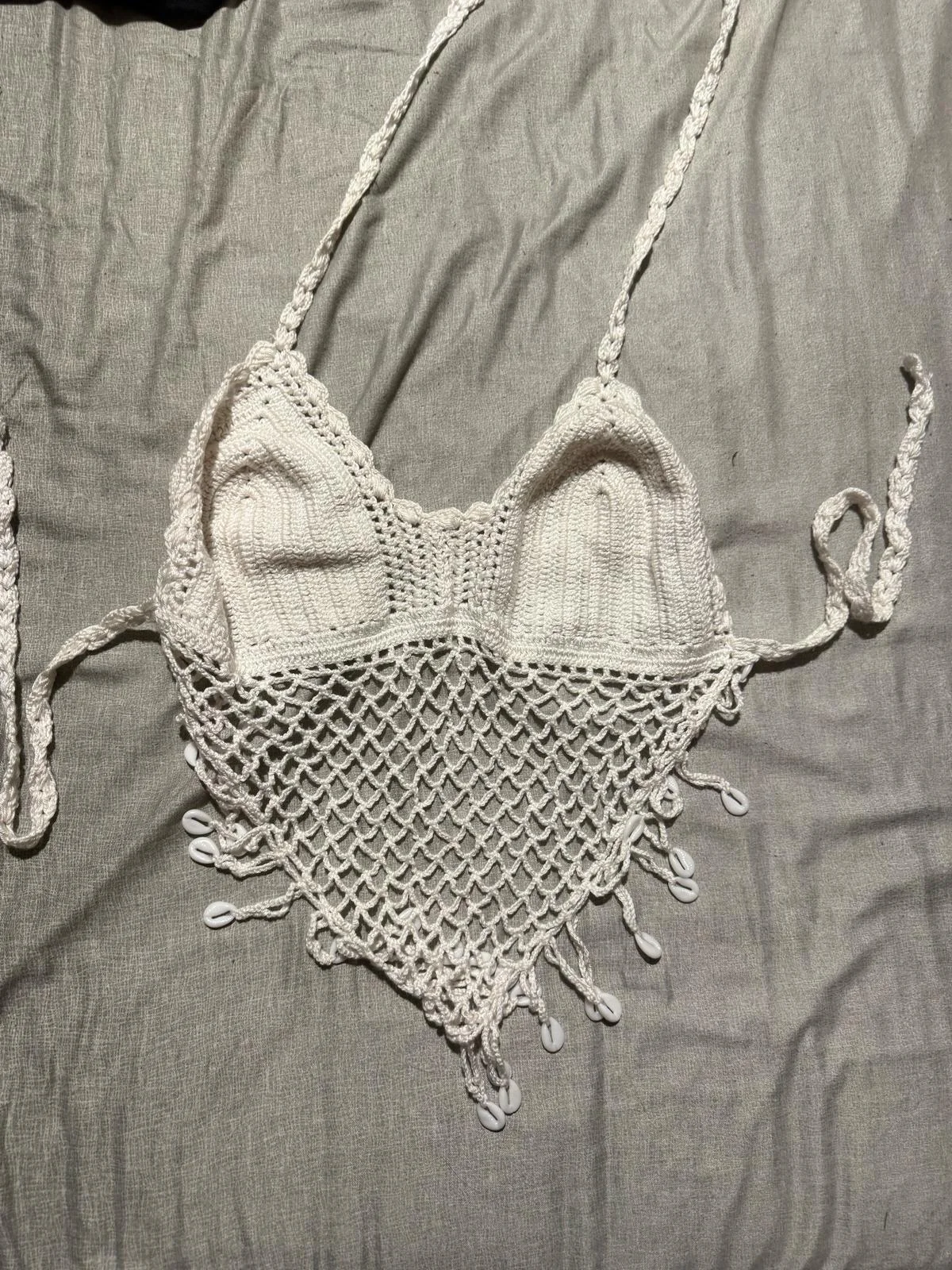 Tank Tops, size One size, photo 1