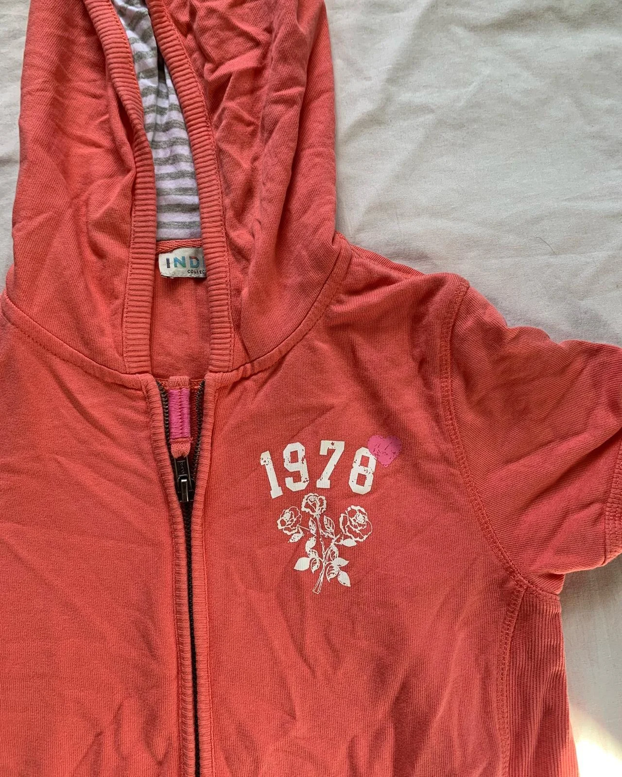 Marks & Spencer Hoodies, size Other, photo 1