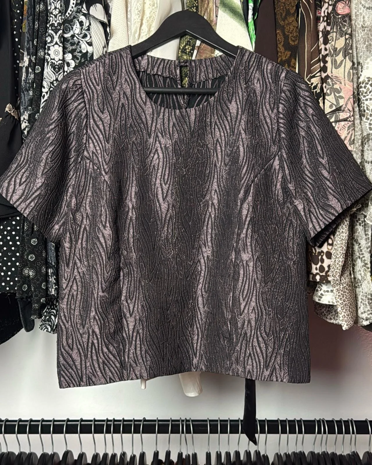 Blouses, size Other, photo 1