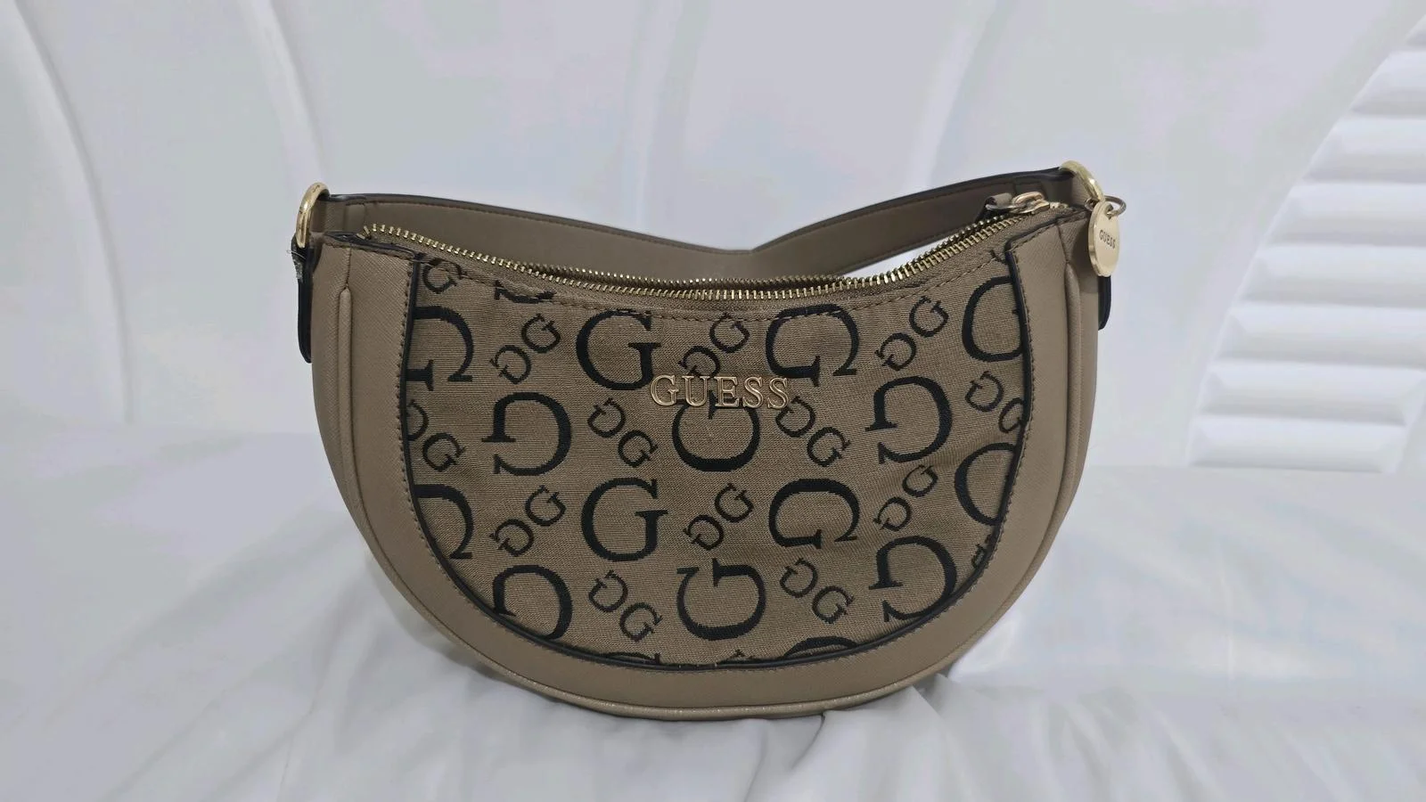 GUESS Mini Bag, size Other, photo 1