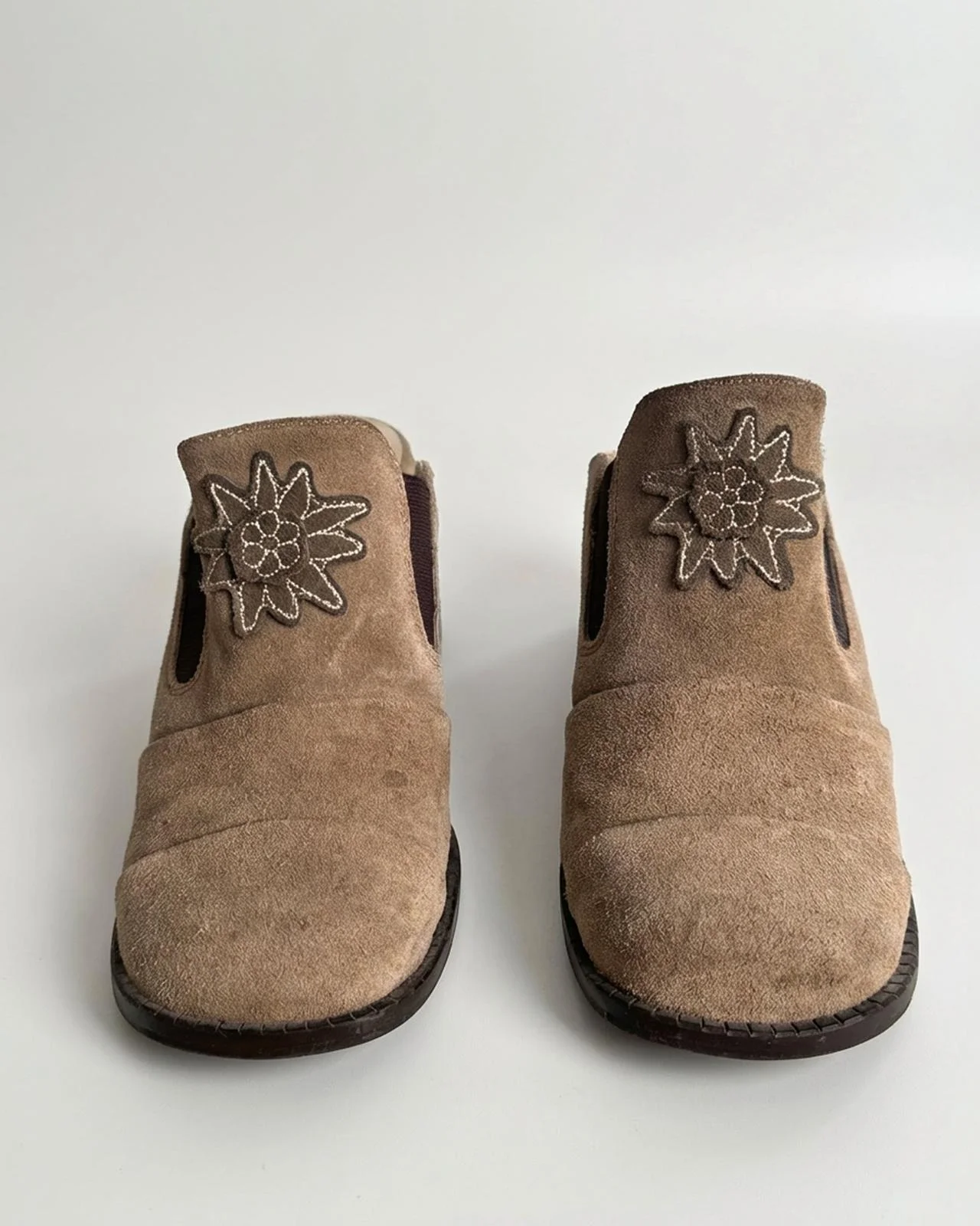 Sandals, size 37, photo 1