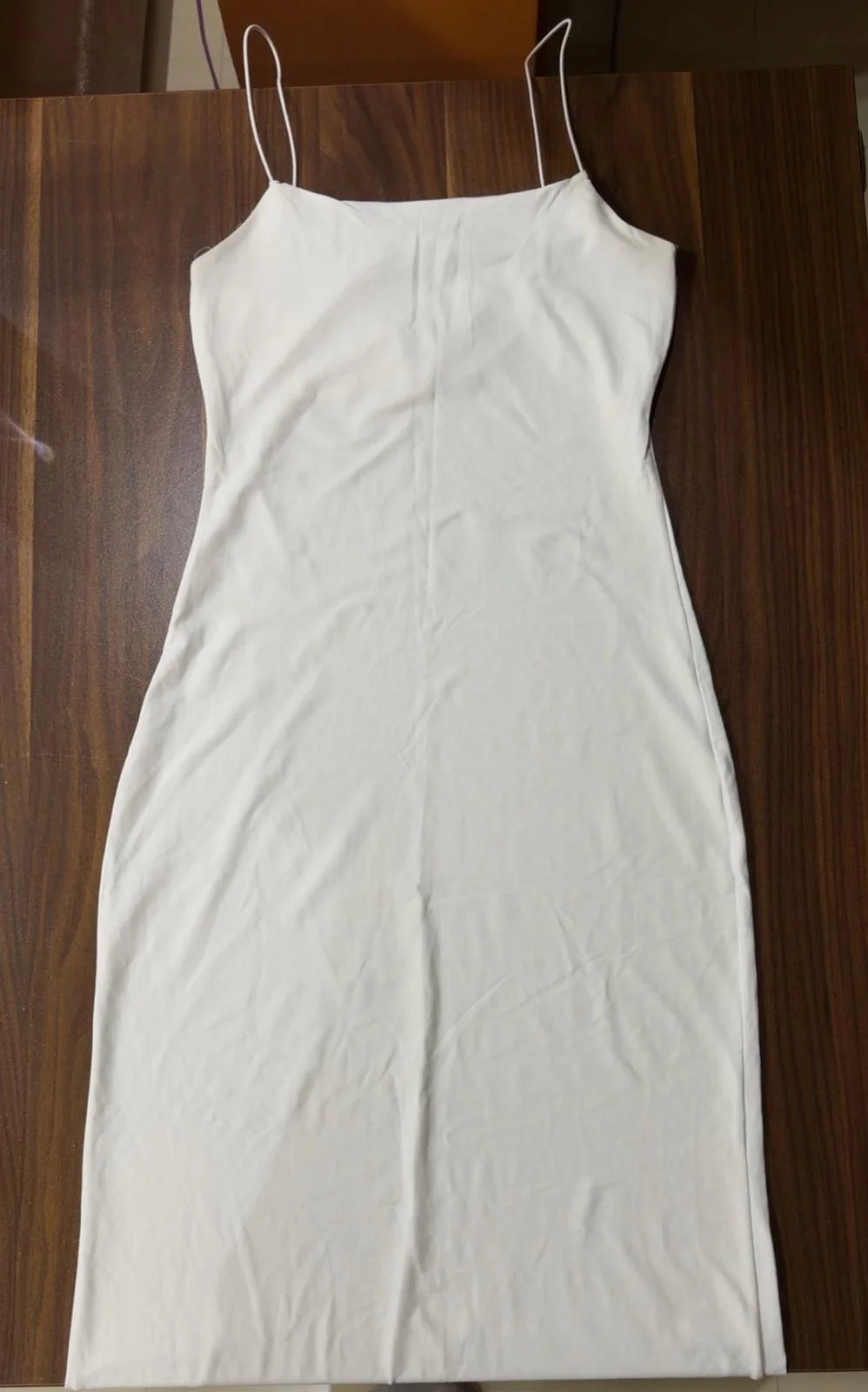Pull & Bear Midi Dresses, size M / 38 / 10, photo 1