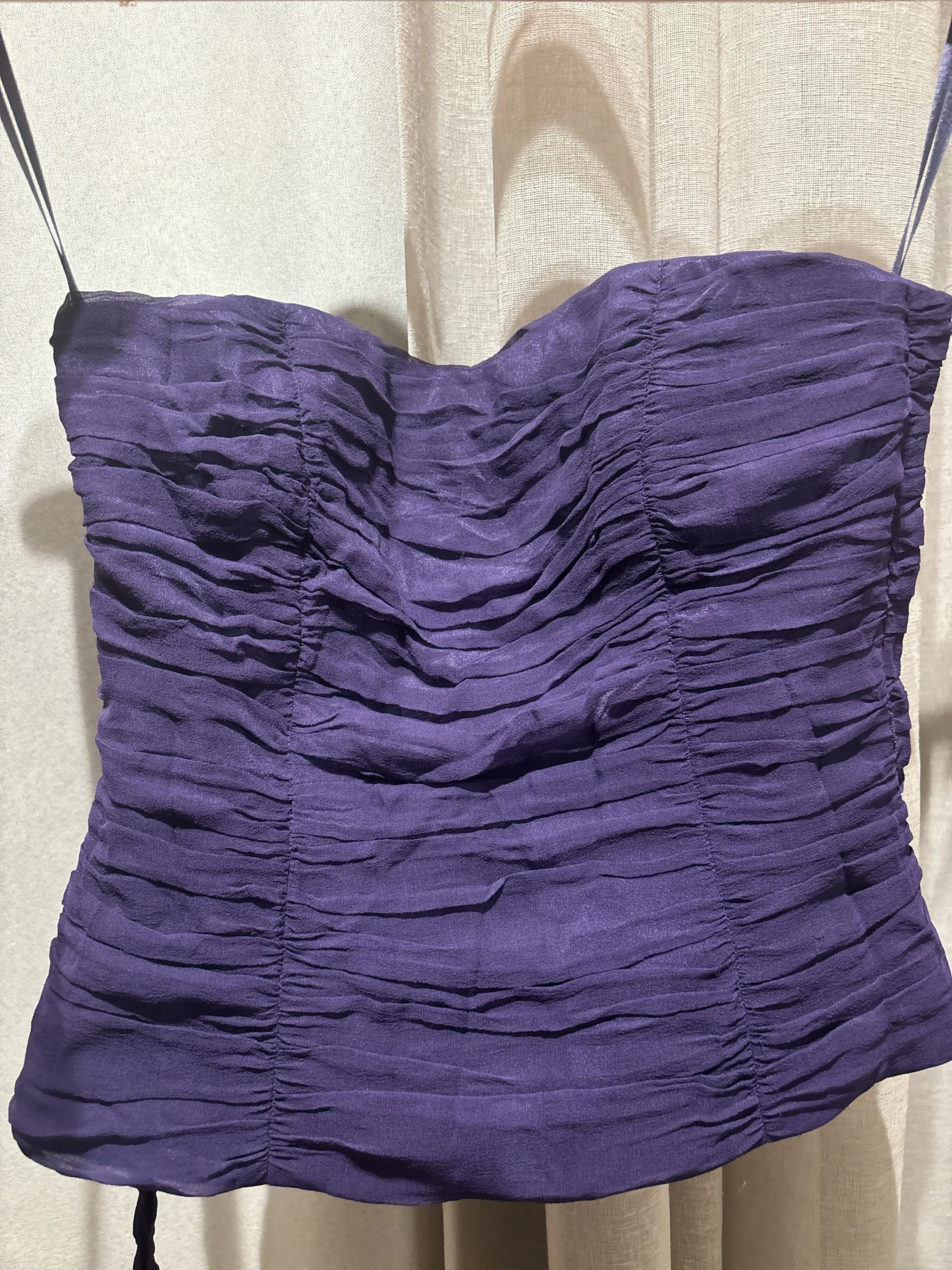 Corsets, size L / 40 / 12, photo 1