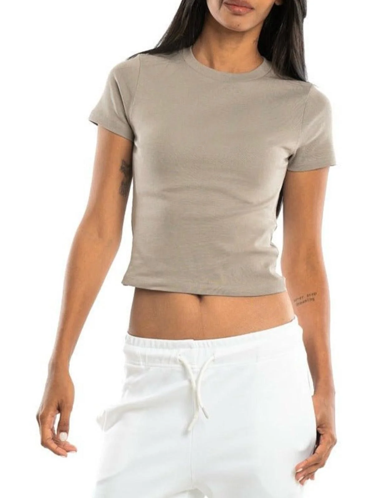 Tops, size XXL / 44 / 16, photo 1