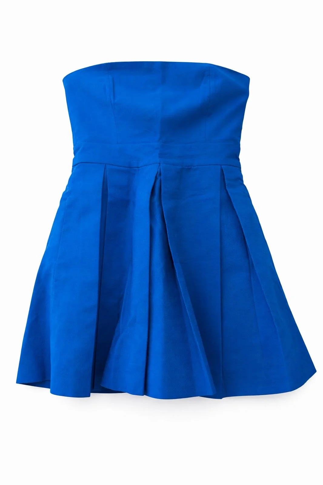 Zara Midi Dresses, size M / 38 / 10, photo 1