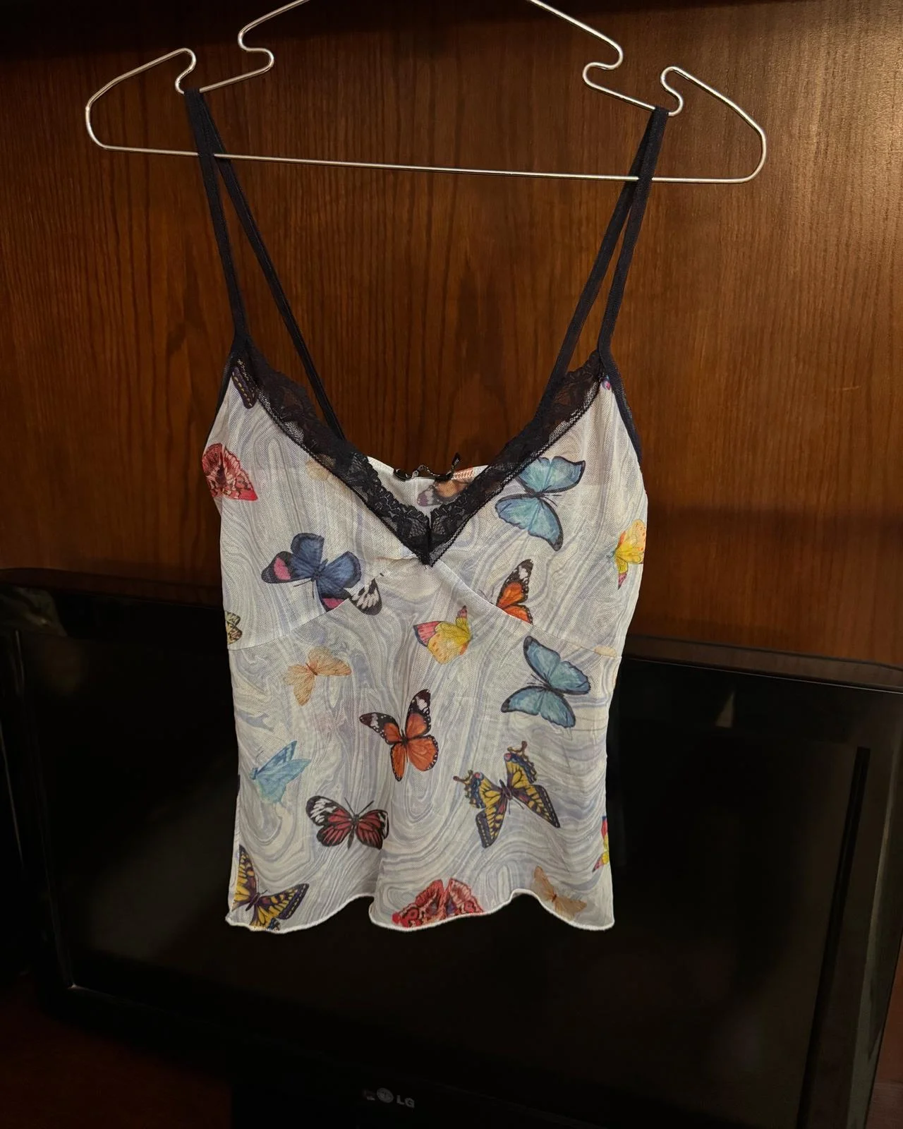 Boohoo Blouses, size S / 36 / 8, photo 1