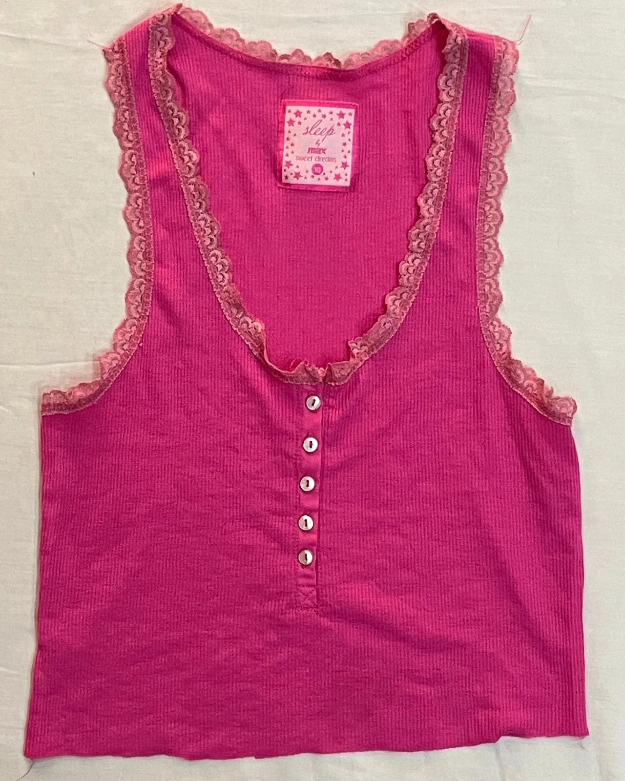 Max Crop Tops, size S / 36 / 8, photo 1