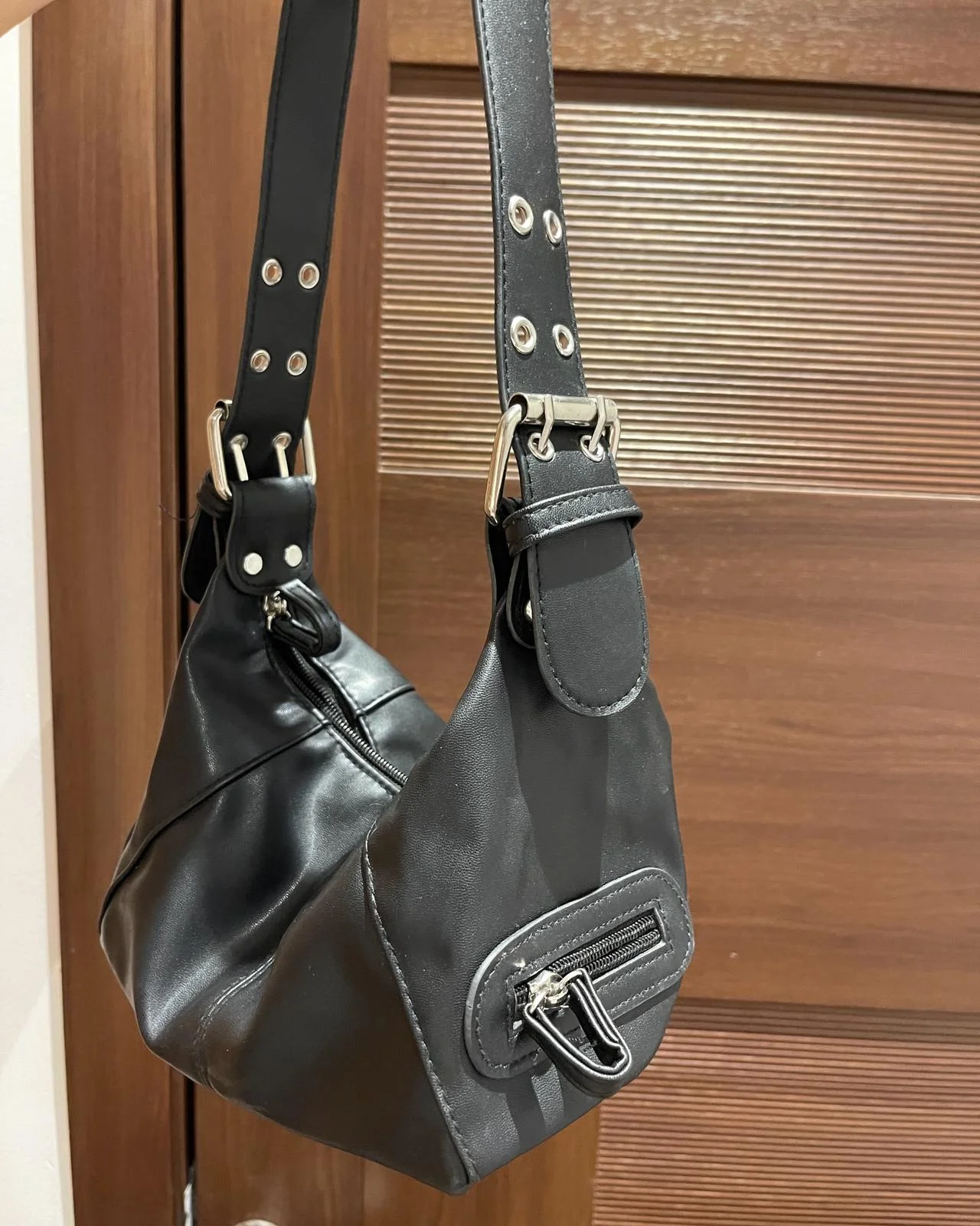 Defacto Shoulder Bag, size Other, photo 1