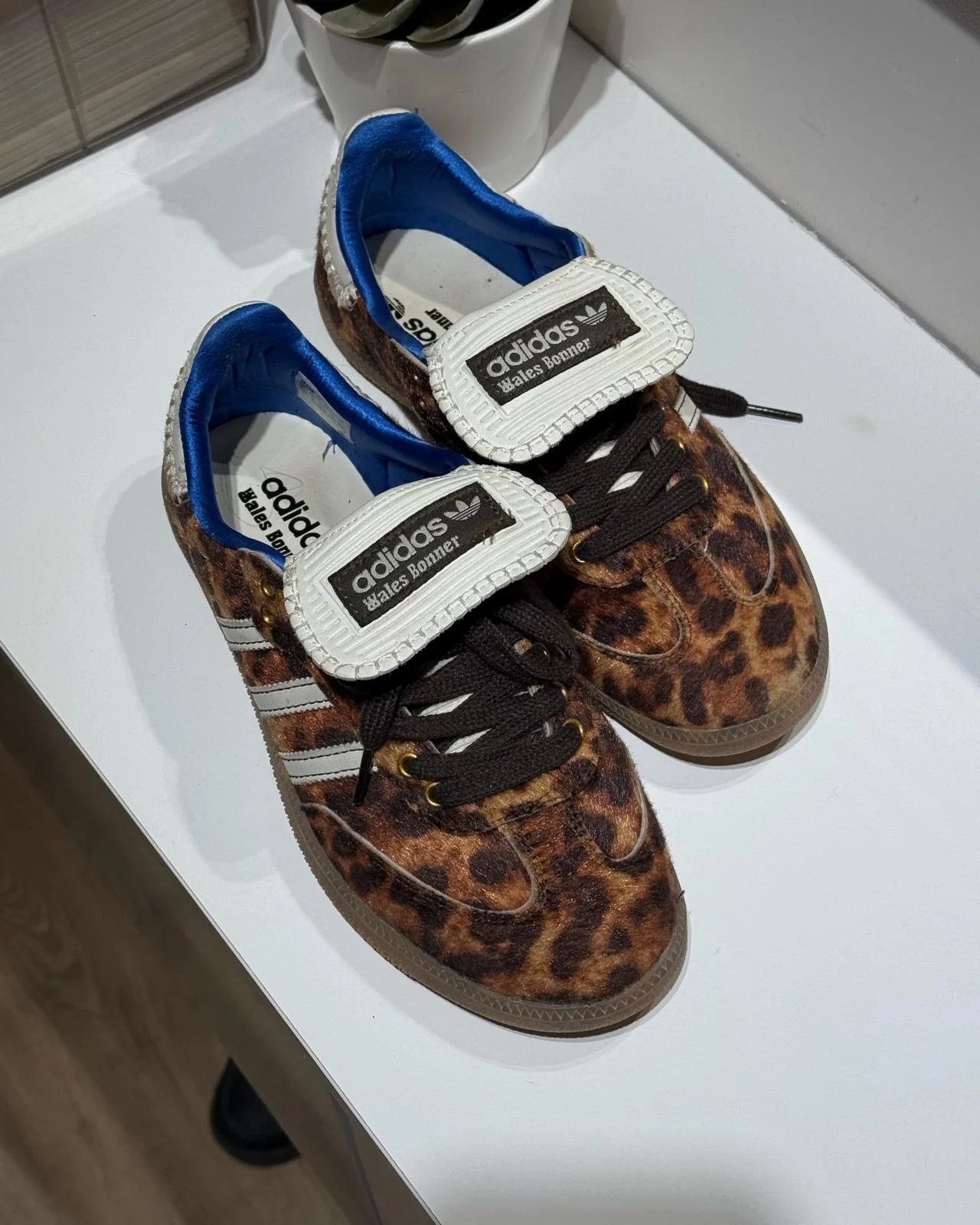 adidas Sneakers, size 39, photo 1