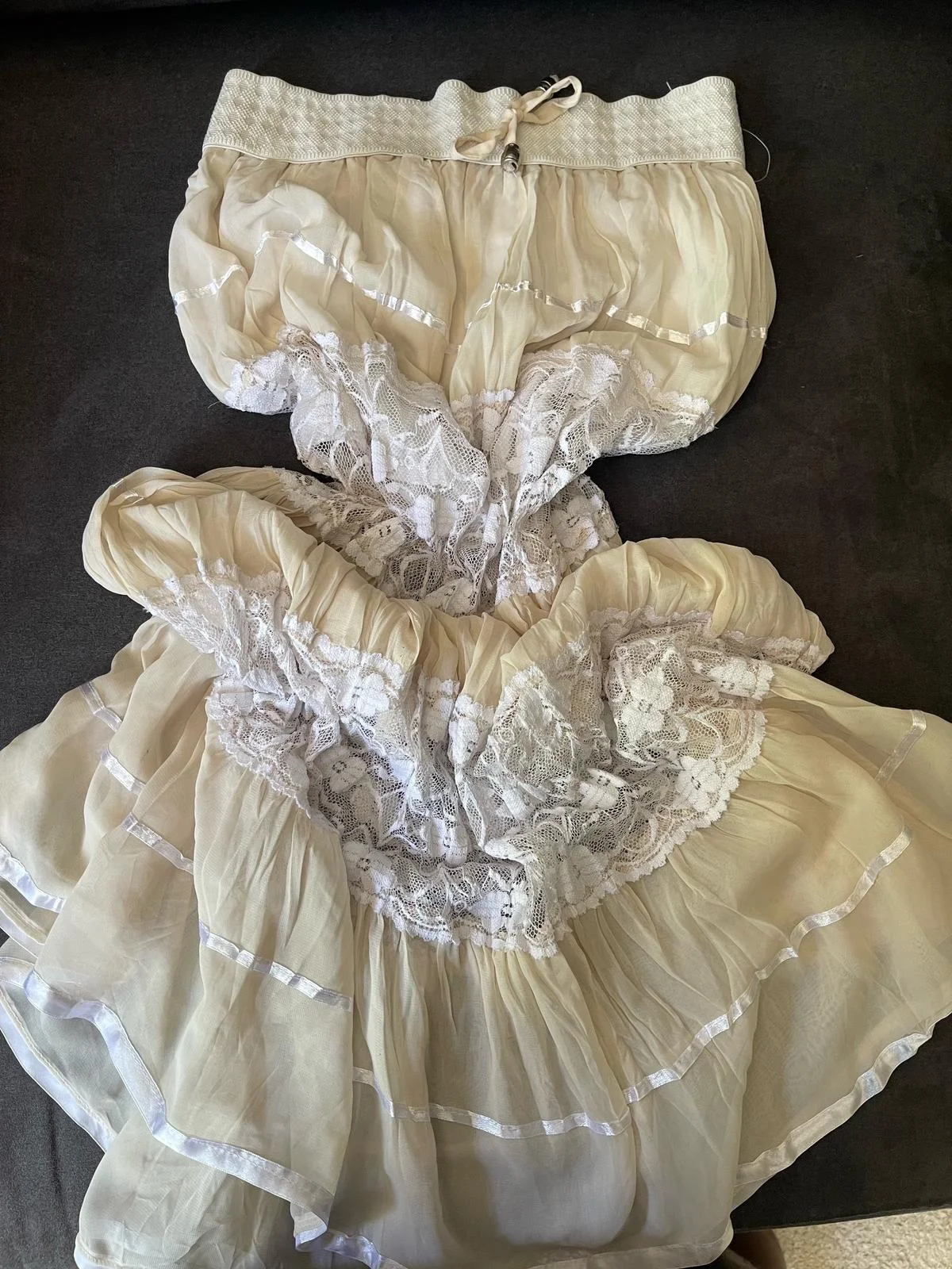 Skirts, size S / 36 / 8, photo 1