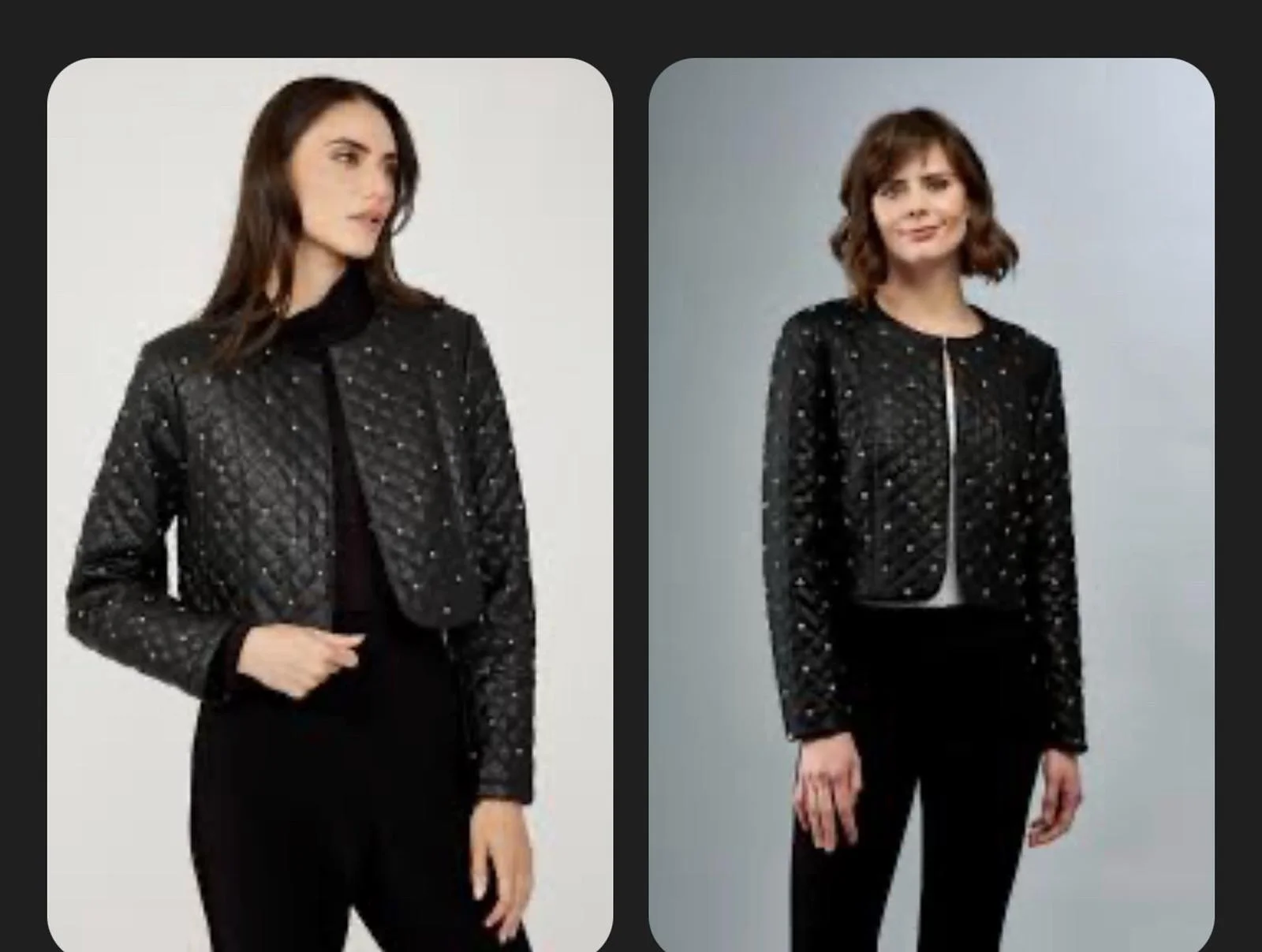 Jackets, size XL / 42 / 14, photo 1