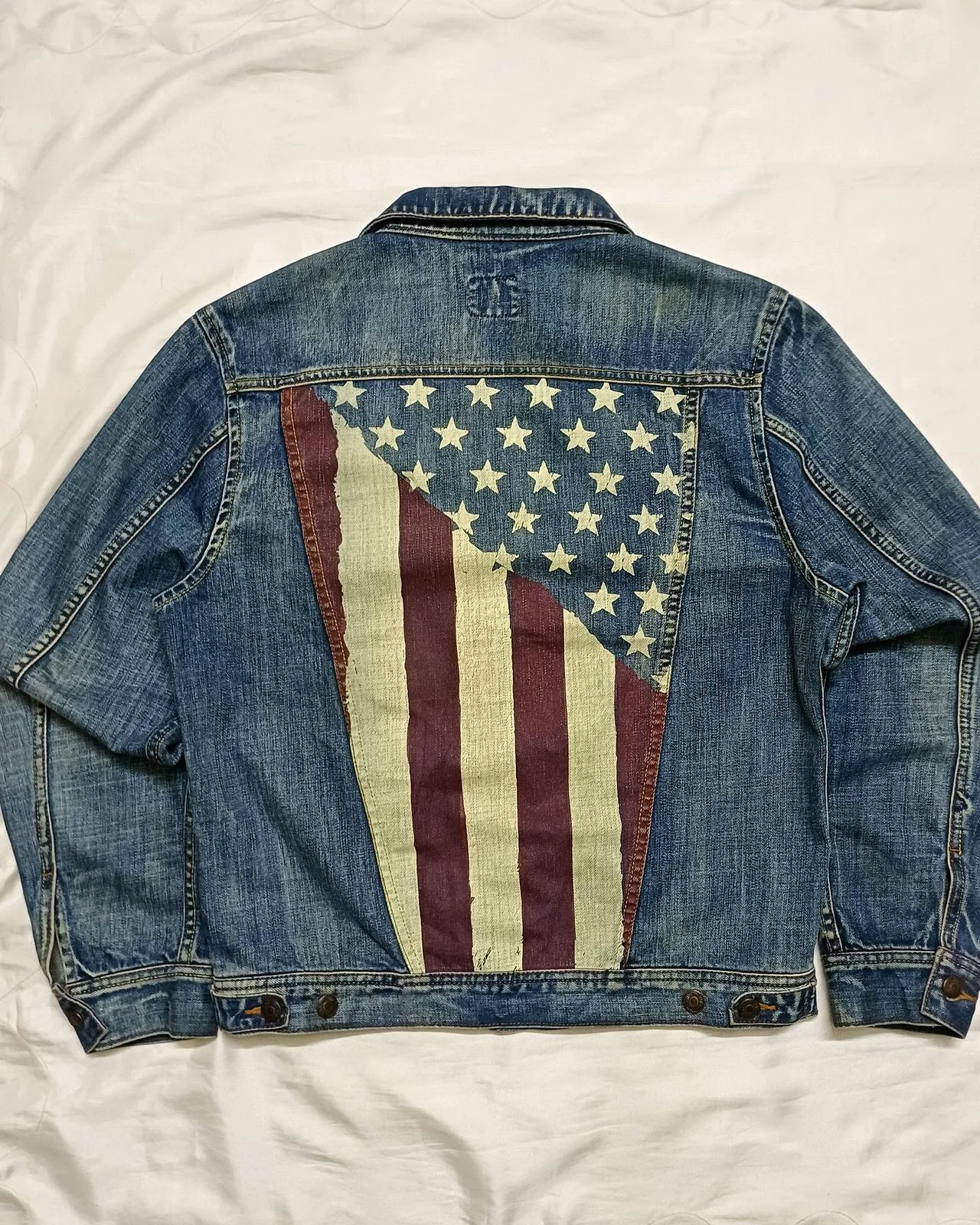 Jackets, size L, photo 1