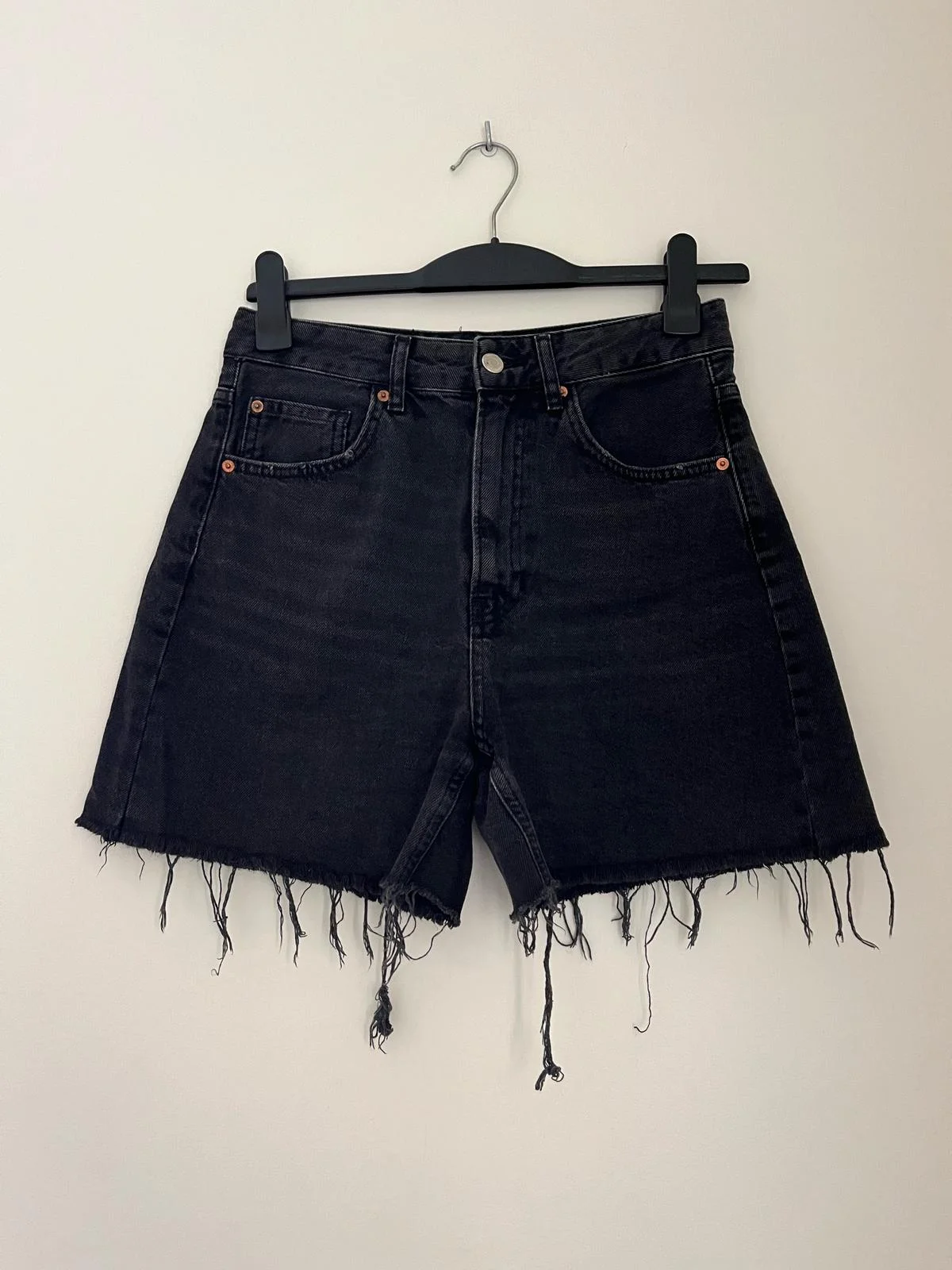Stradivarius Shorts, size M / 38 / 10, photo 1