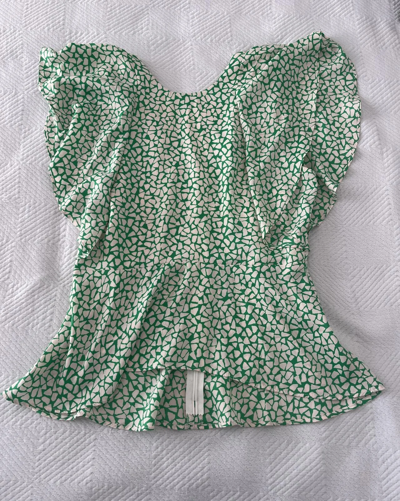 River Island Blouses, size M / 38 / 10, photo 1