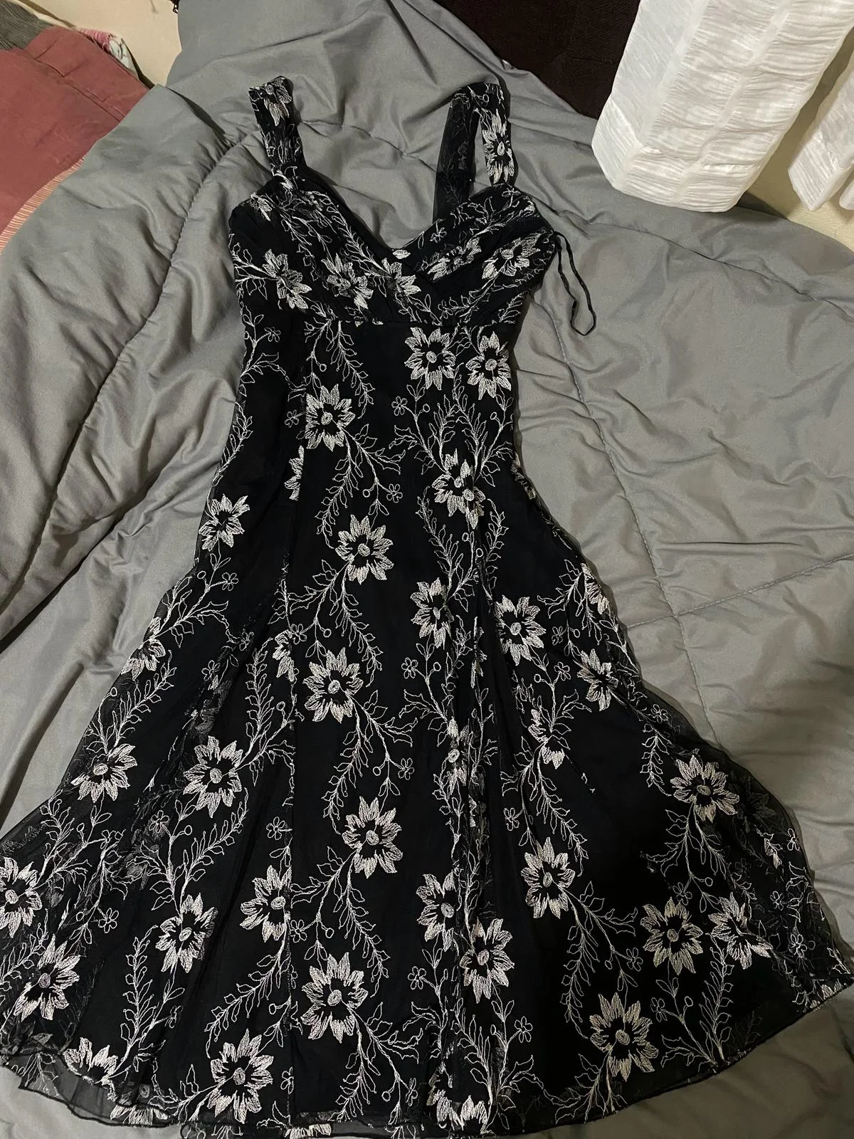 Sundresses, size M / 38 / 10, photo 1