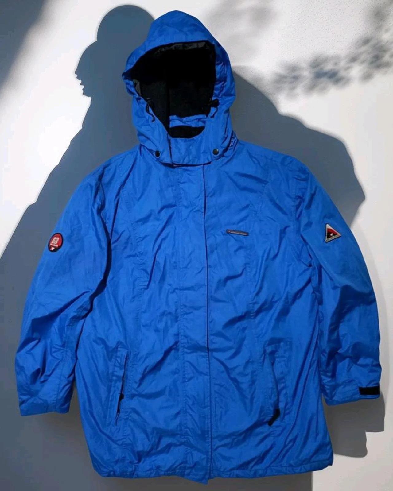 Jackets, size L / 40 / 12, photo 1