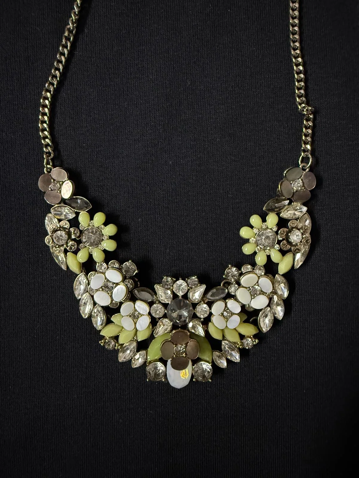 Accessorize Necklaces, size Other, photo 1