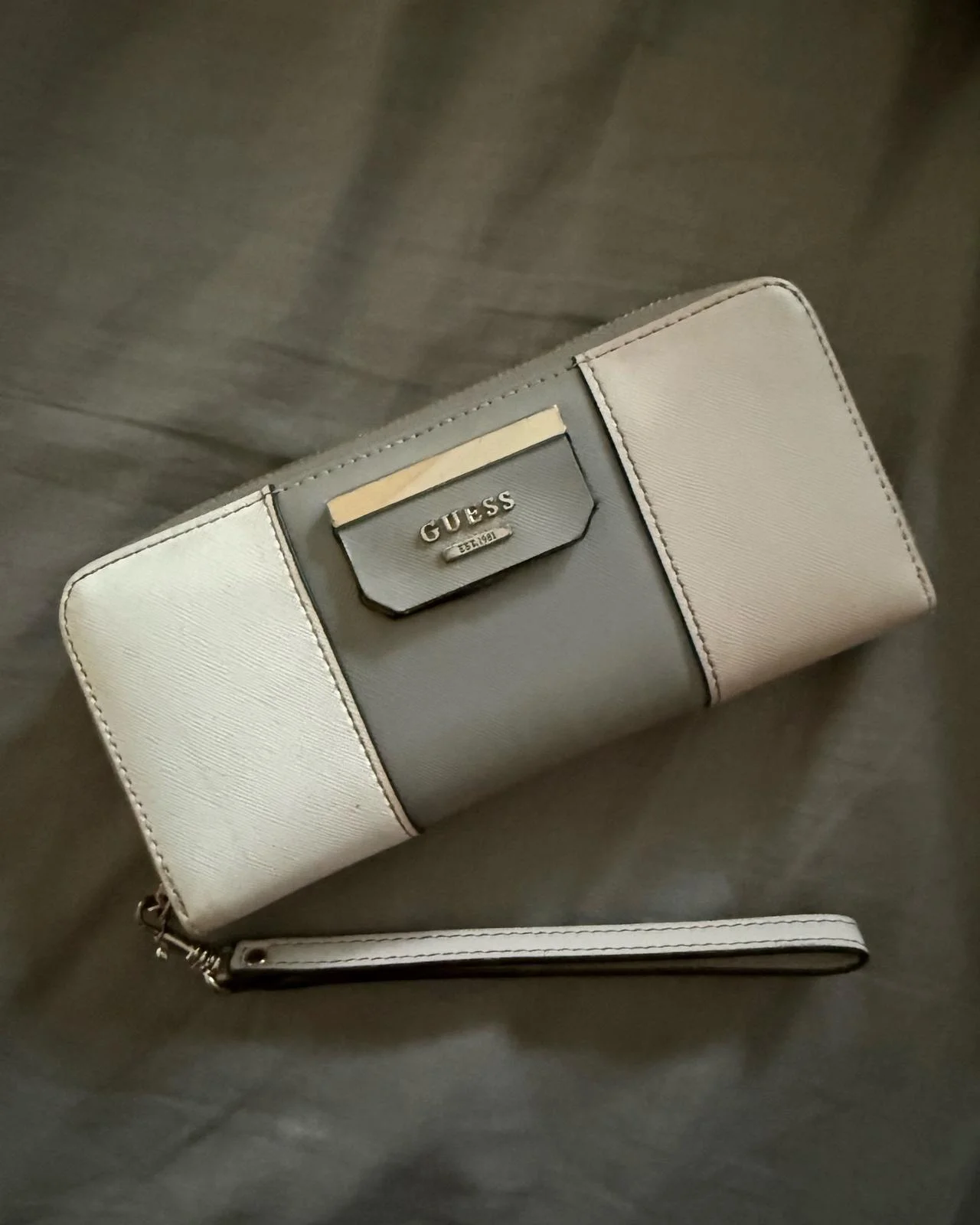 GUESS Wallets, size One size, photo 1