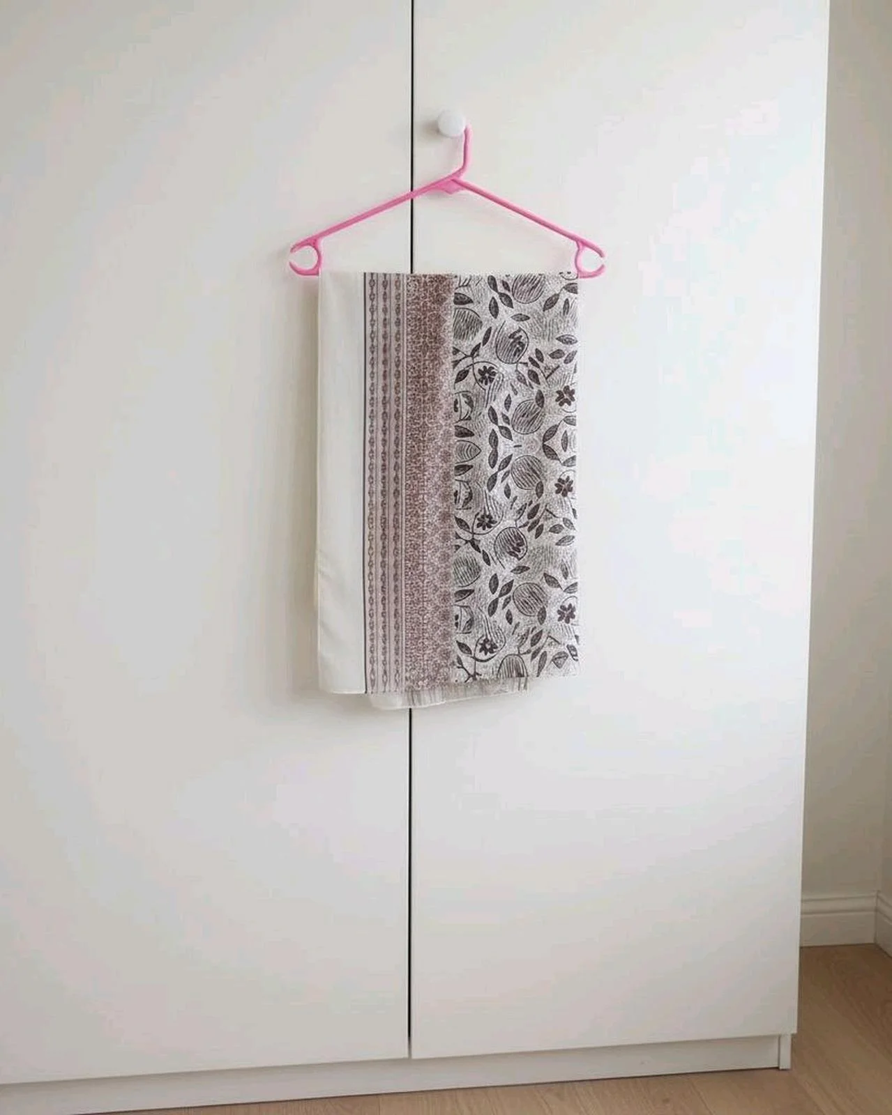 Scarves, size Other, photo 1