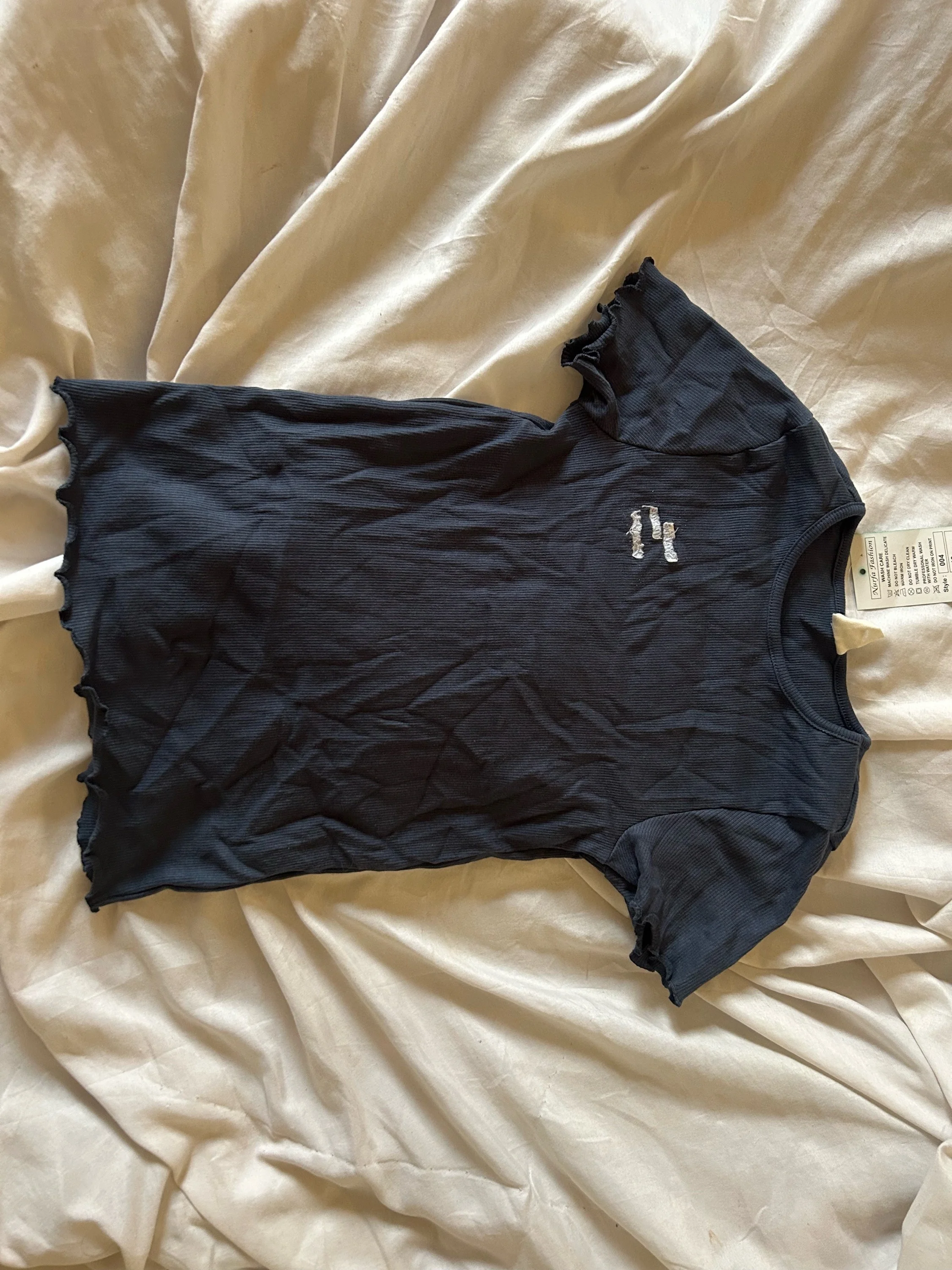 Tank Tops, size S / 36 / 8, photo 1