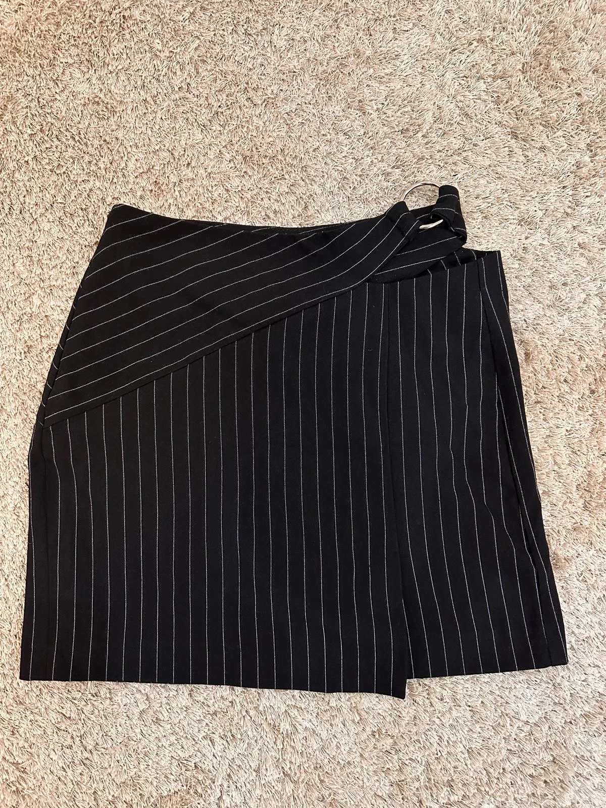 Bershka Skirts, size S / 36 / 8, photo 1