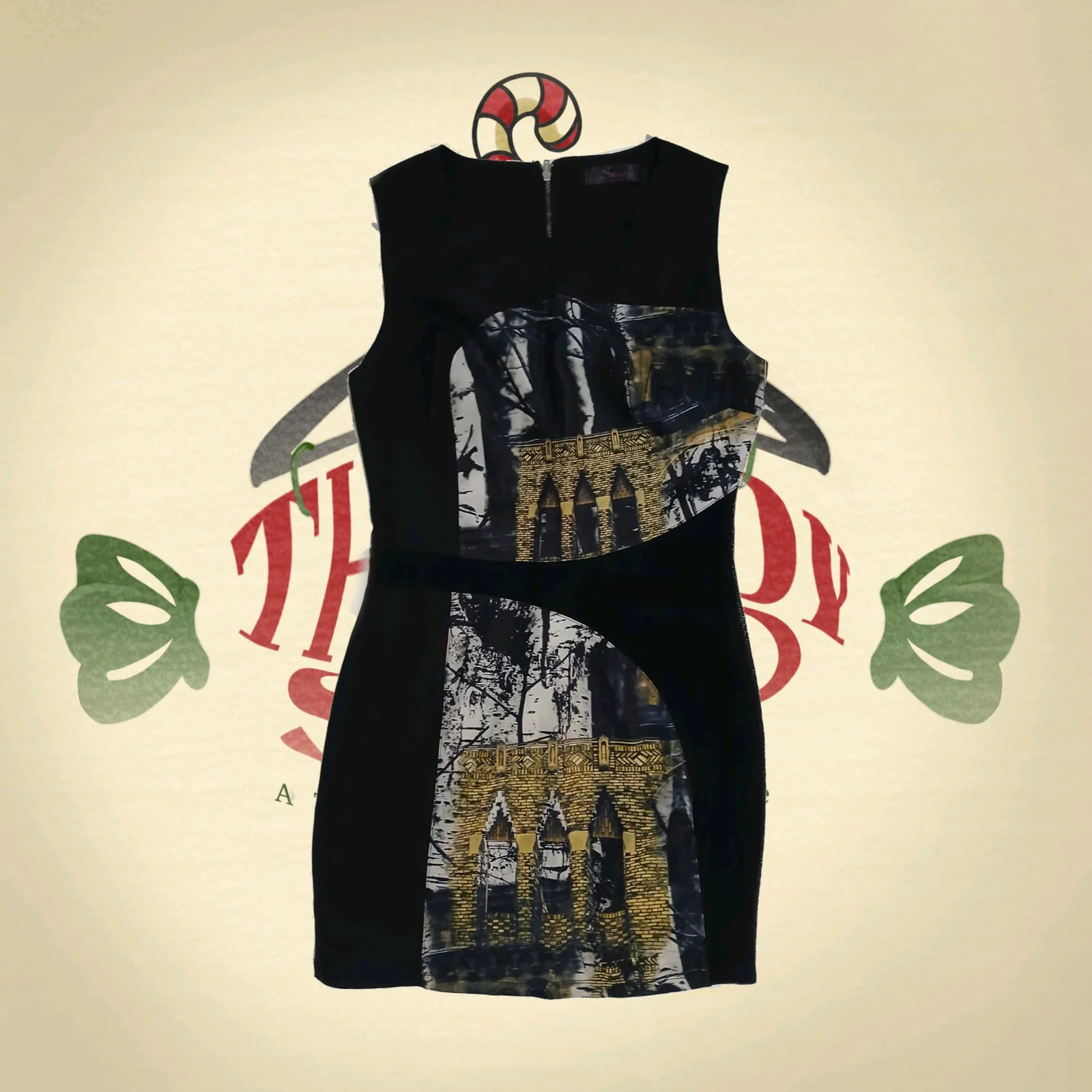 Mini Dresses, size Other, photo 1