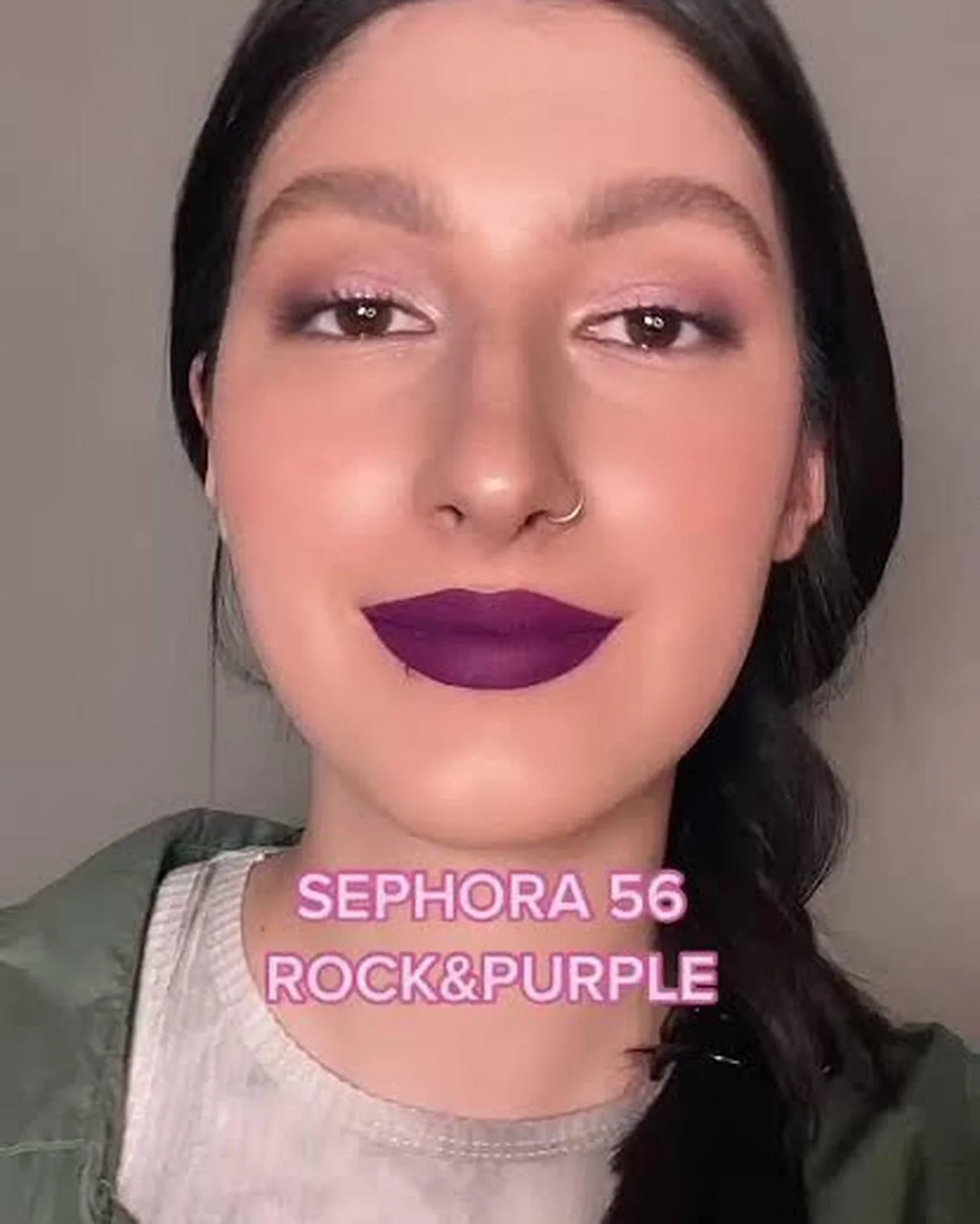 Sephora Makeup, size No Size, photo 1