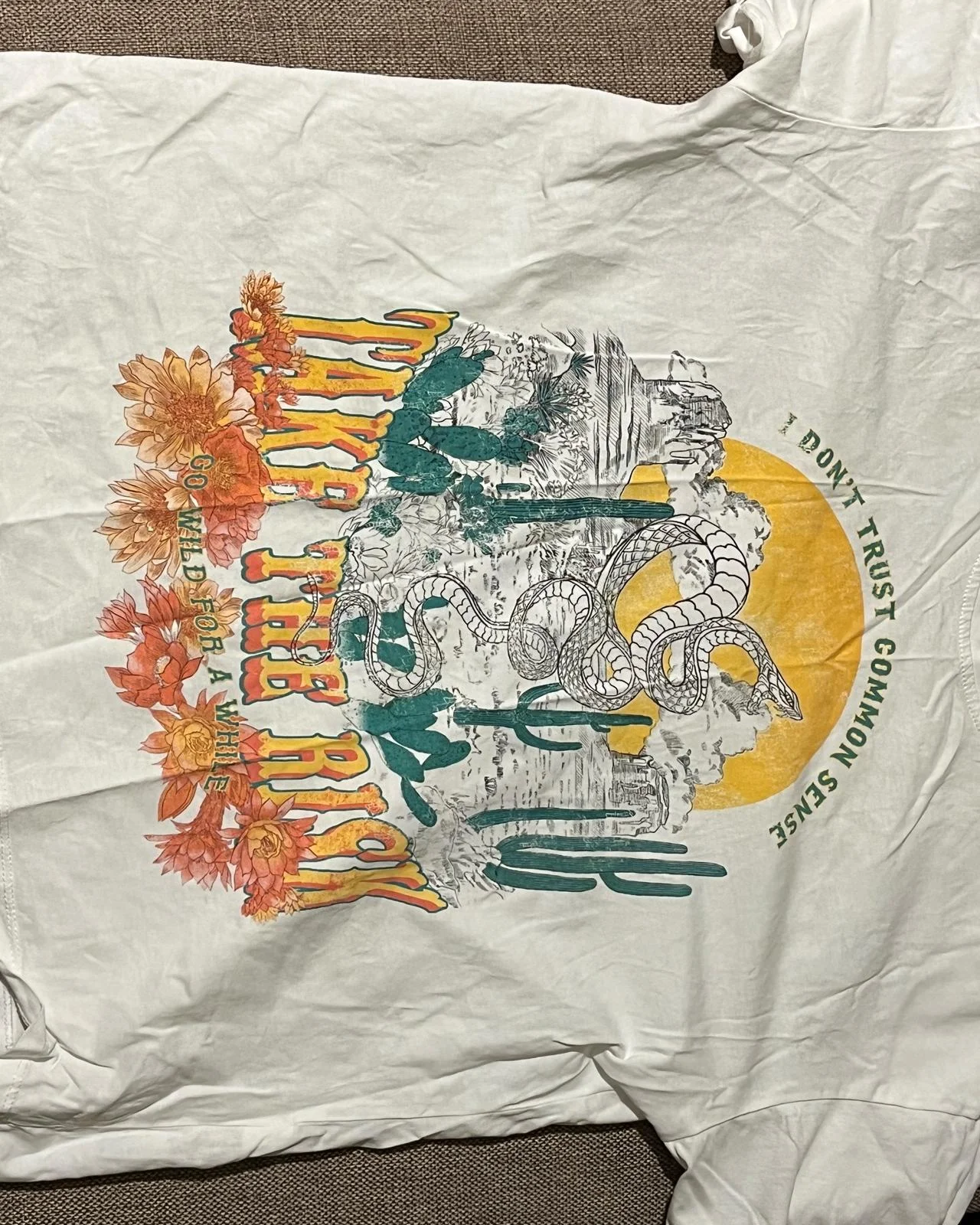 Bershka T-shirts, size XS / 34 / 6, photo 1