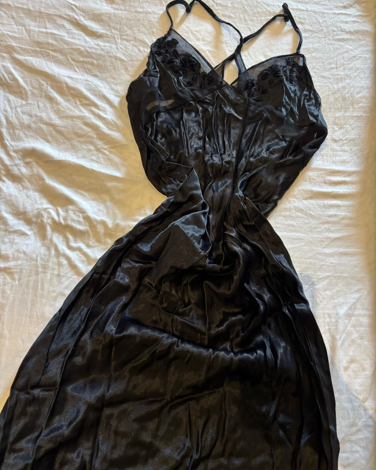 Zara Maxi Dresses, size L / 40 / 12, photo 1