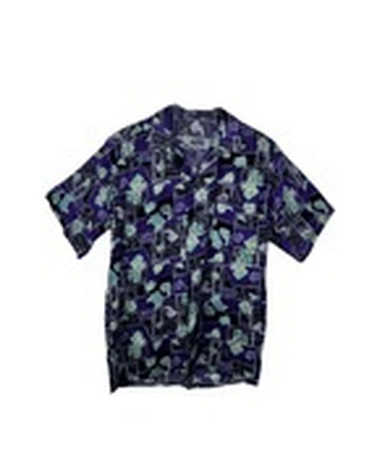 Short Sleeve Shirts, size S, photo 1