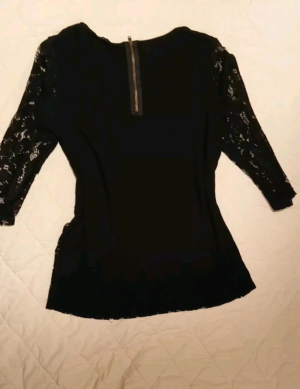 LC Wakiki T-shirts, size L / 40 / 12, photo 1
