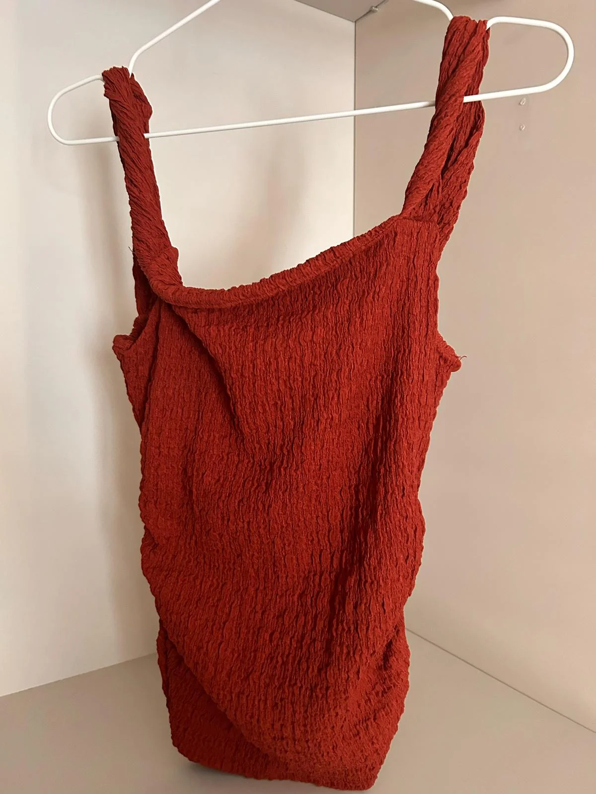 Zara Crop Tops, size M / 38 / 10, photo 1