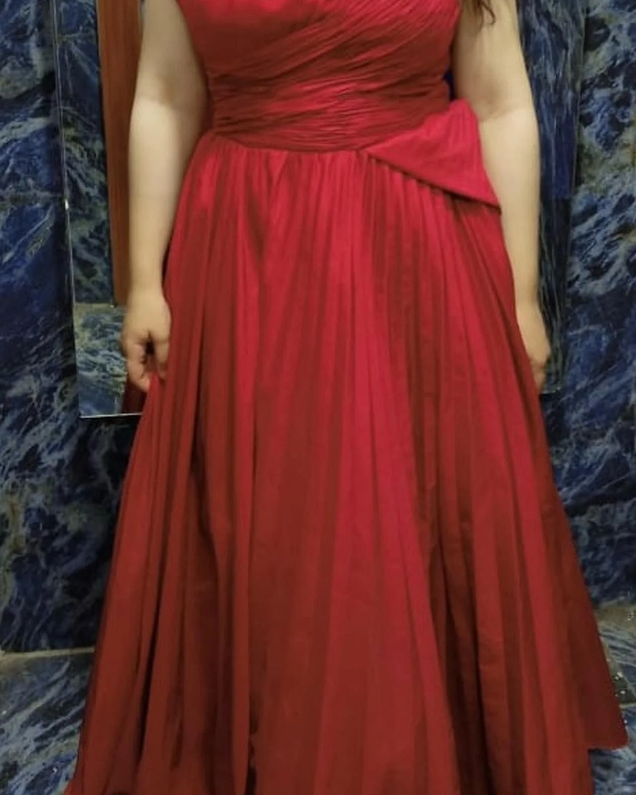 Maxi Dresses, size L / 40 / 12, photo 1