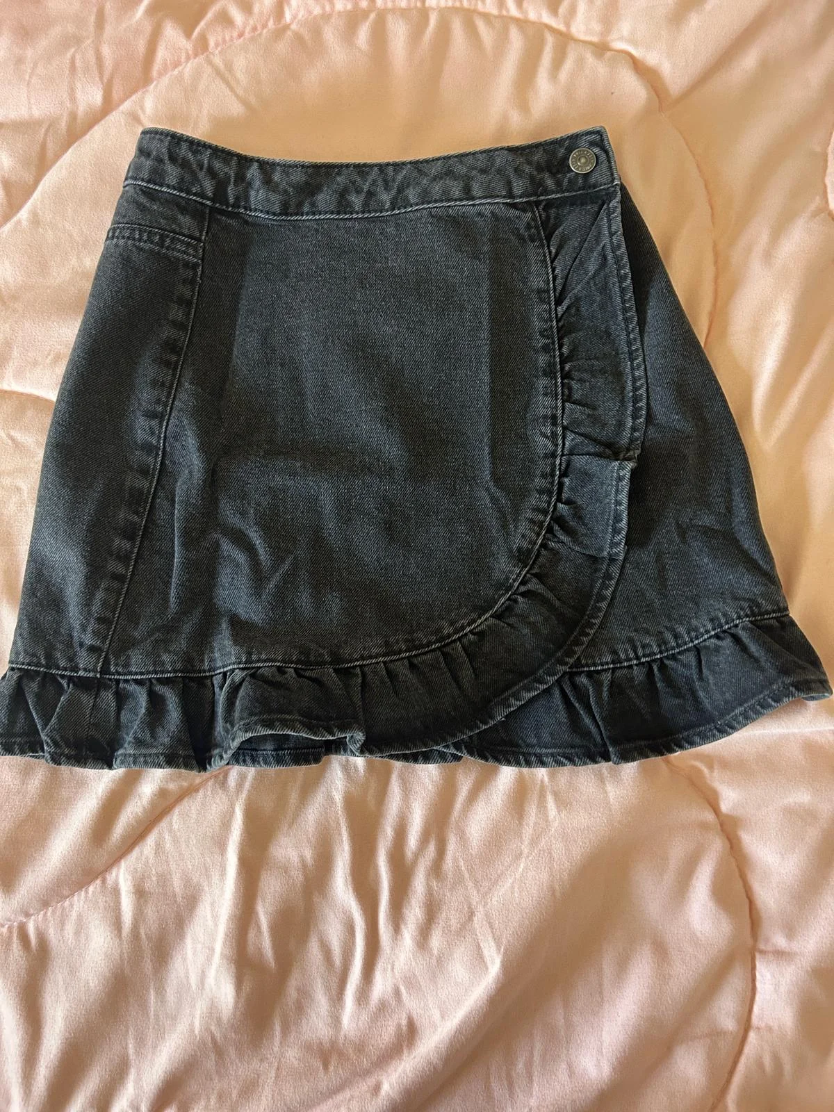 Pull & Bear Skirts, size S / 36 / 8, photo 1