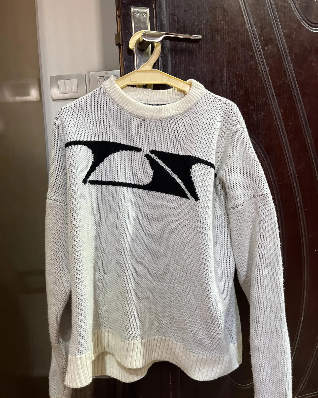 27 Sweaters & Pullovers, size M / 38 / 10, photo 1
