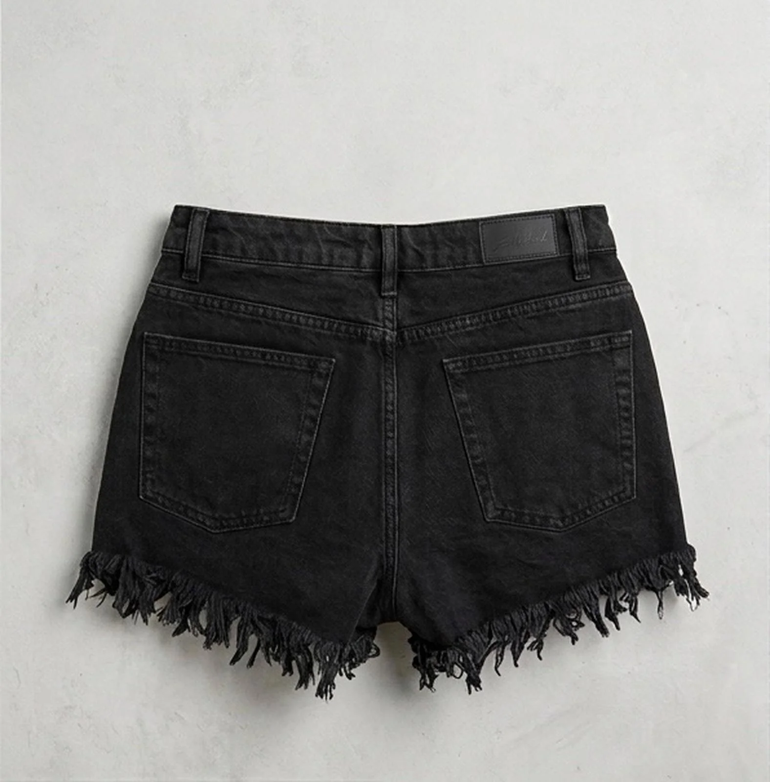 Shorts, size XS / 34 / 6, photo 1