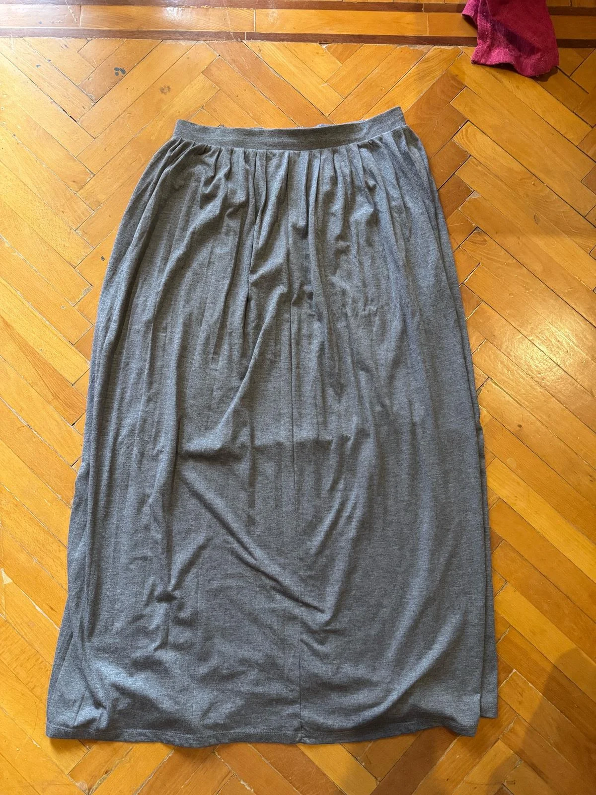 Skirts, size L / 40 / 12, photo 1