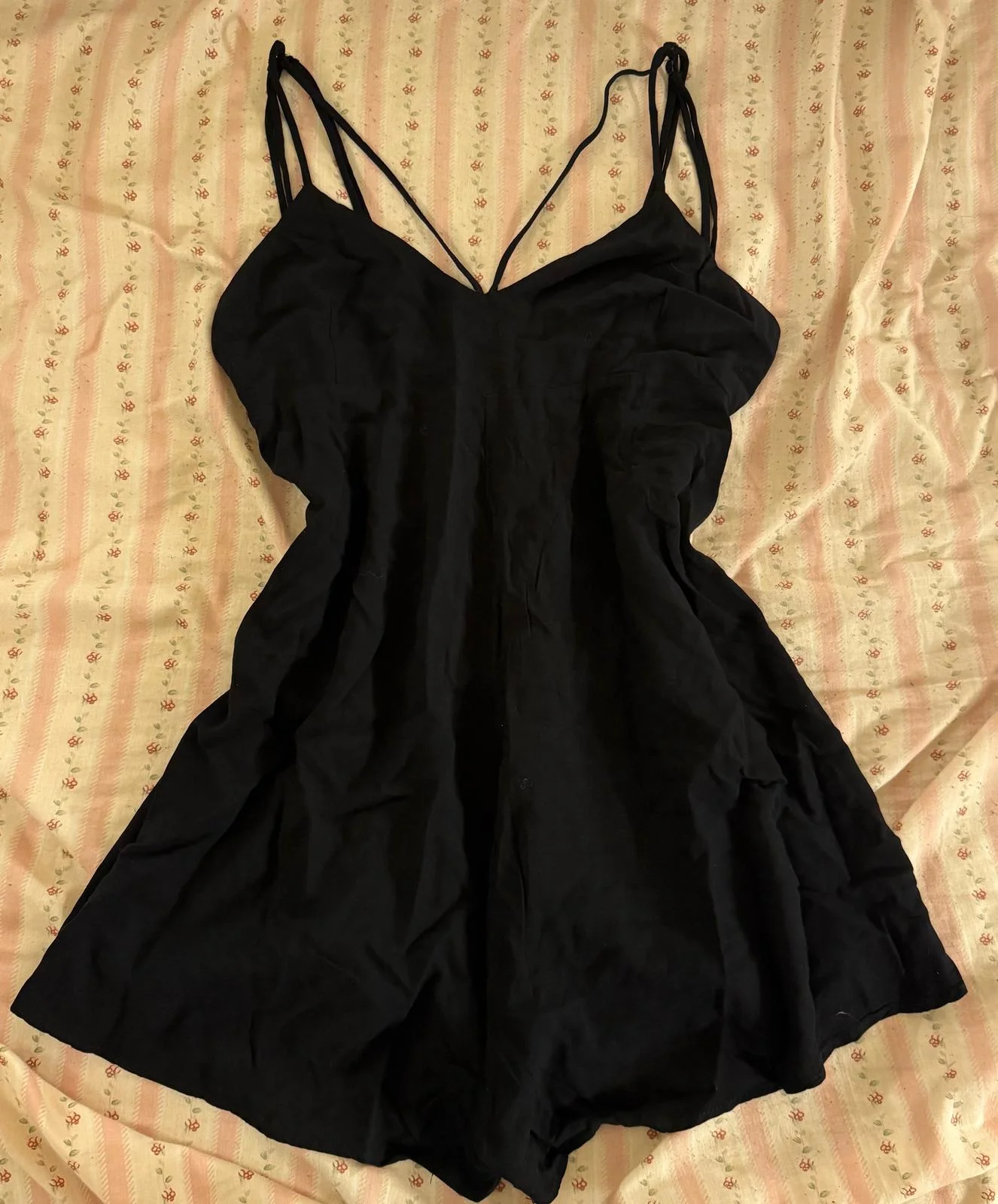 Tank Tops, size S / 36 / 8, photo 1