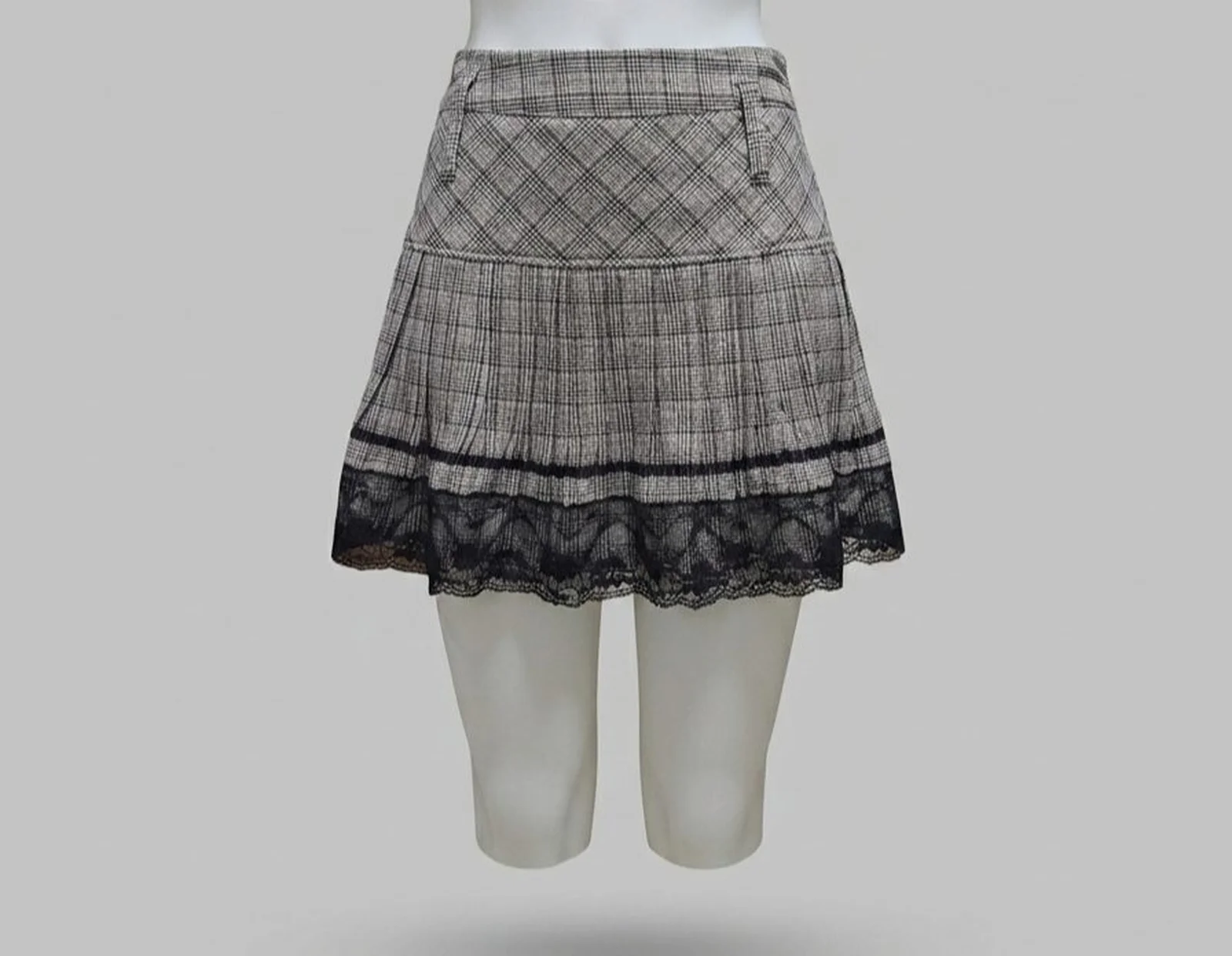 Skirts, size XL / 42 / 14, photo 1