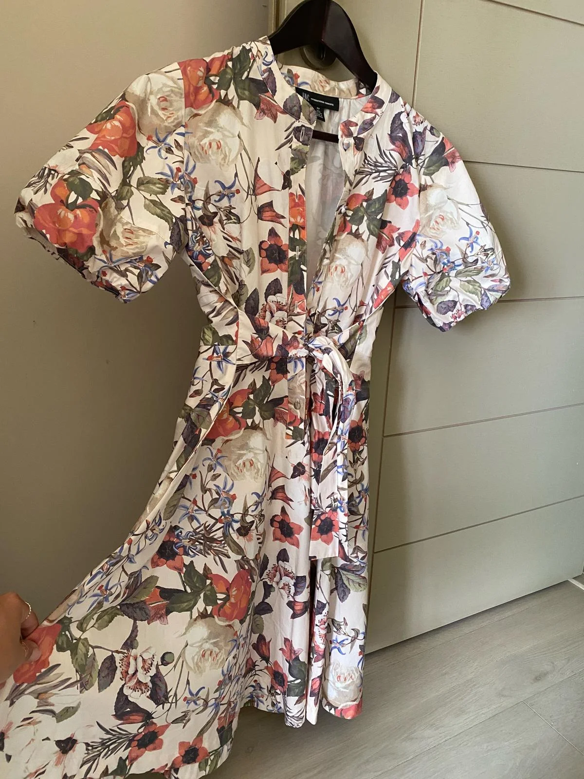 Dresses, size S / 36 / 8, photo 1