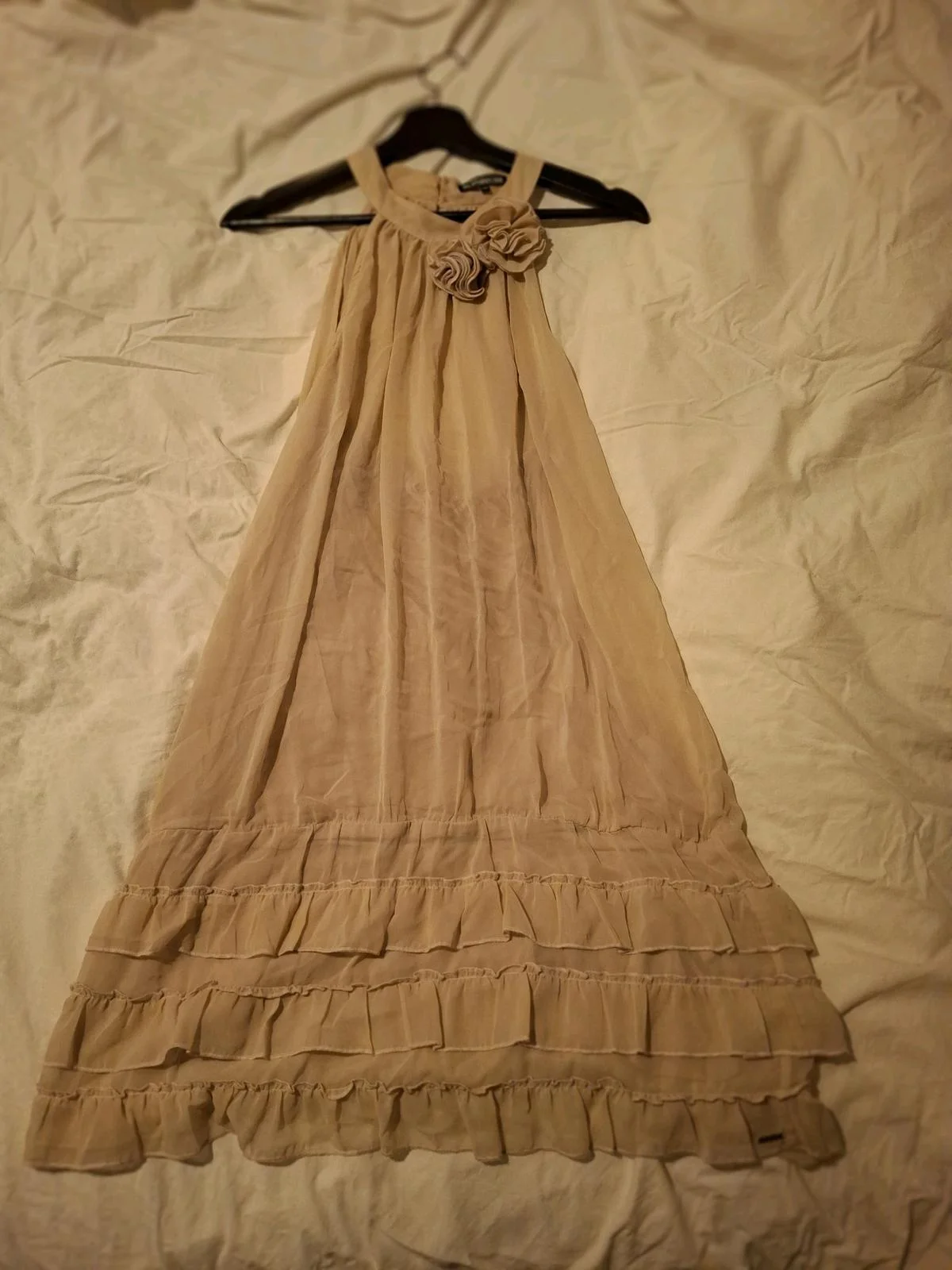Midi Dresses, size XL / 42 / 14, photo 1