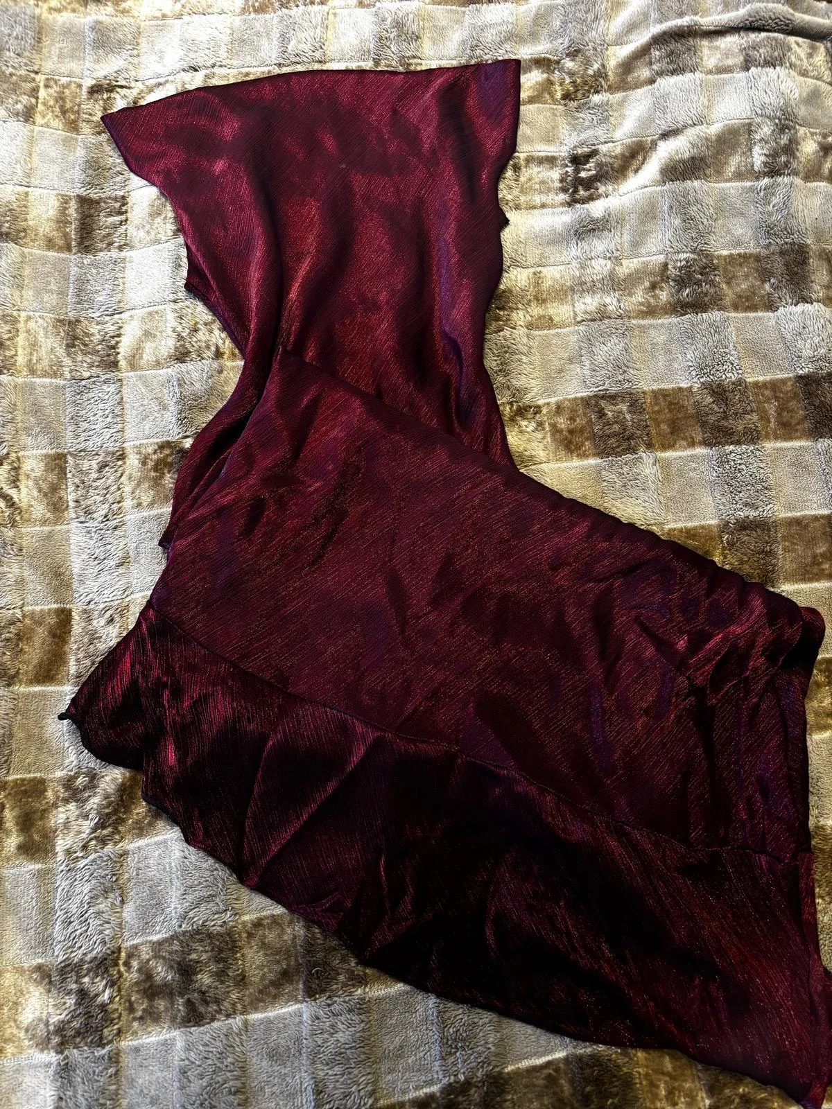 George Maxi Dresses, size M / 38 / 10, photo 1