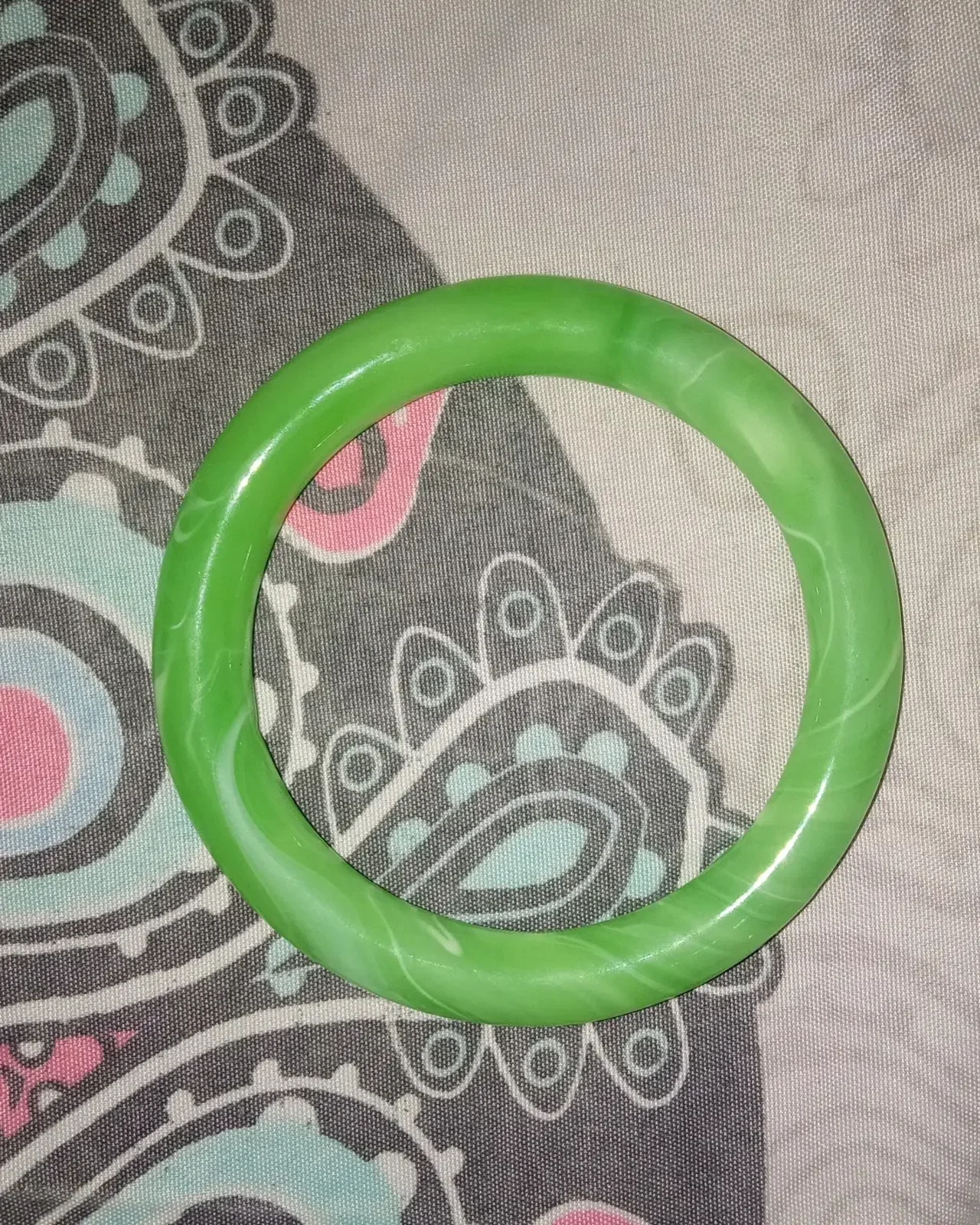 Local Hair Accessories, size One size, photo 1