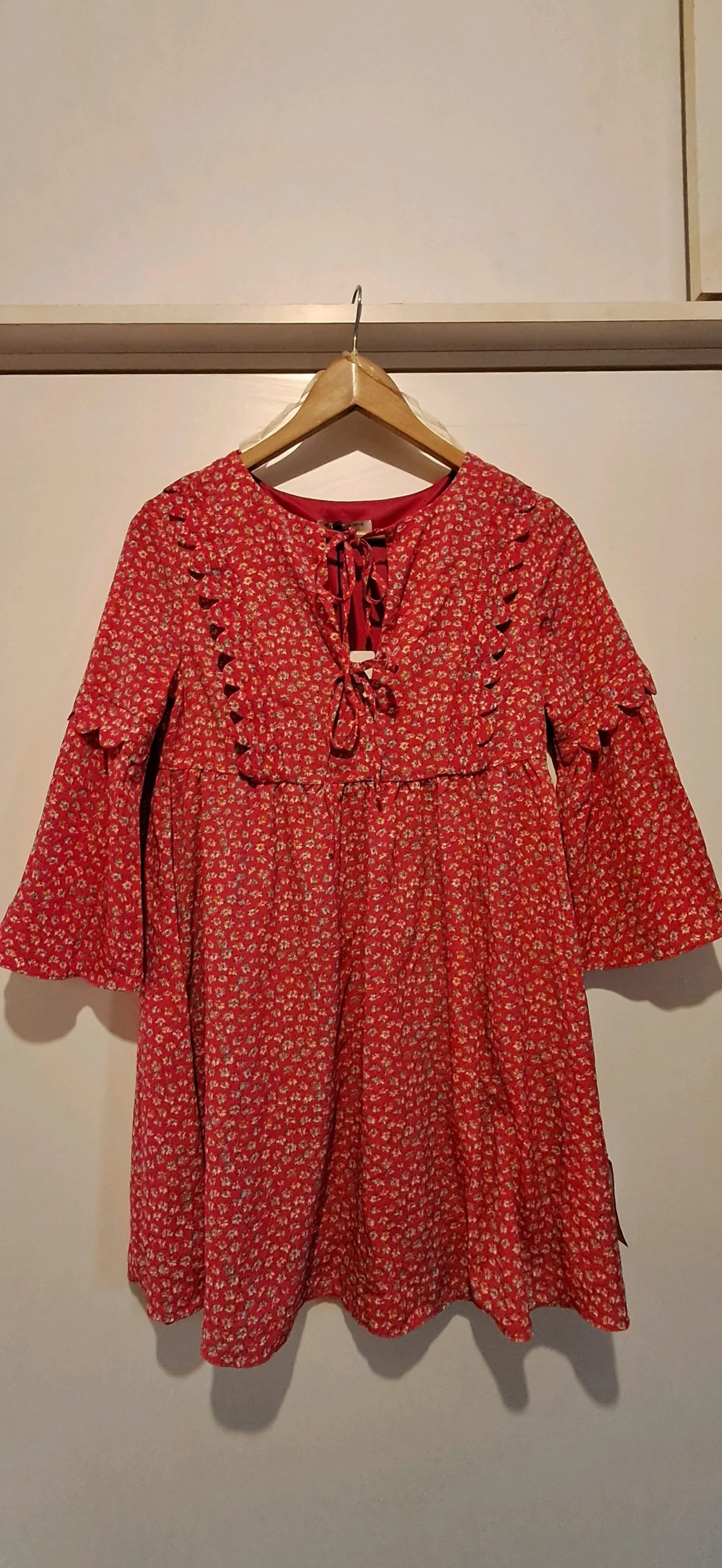 Glamorous Mini Dresses, size S / 36 / 8, photo 1