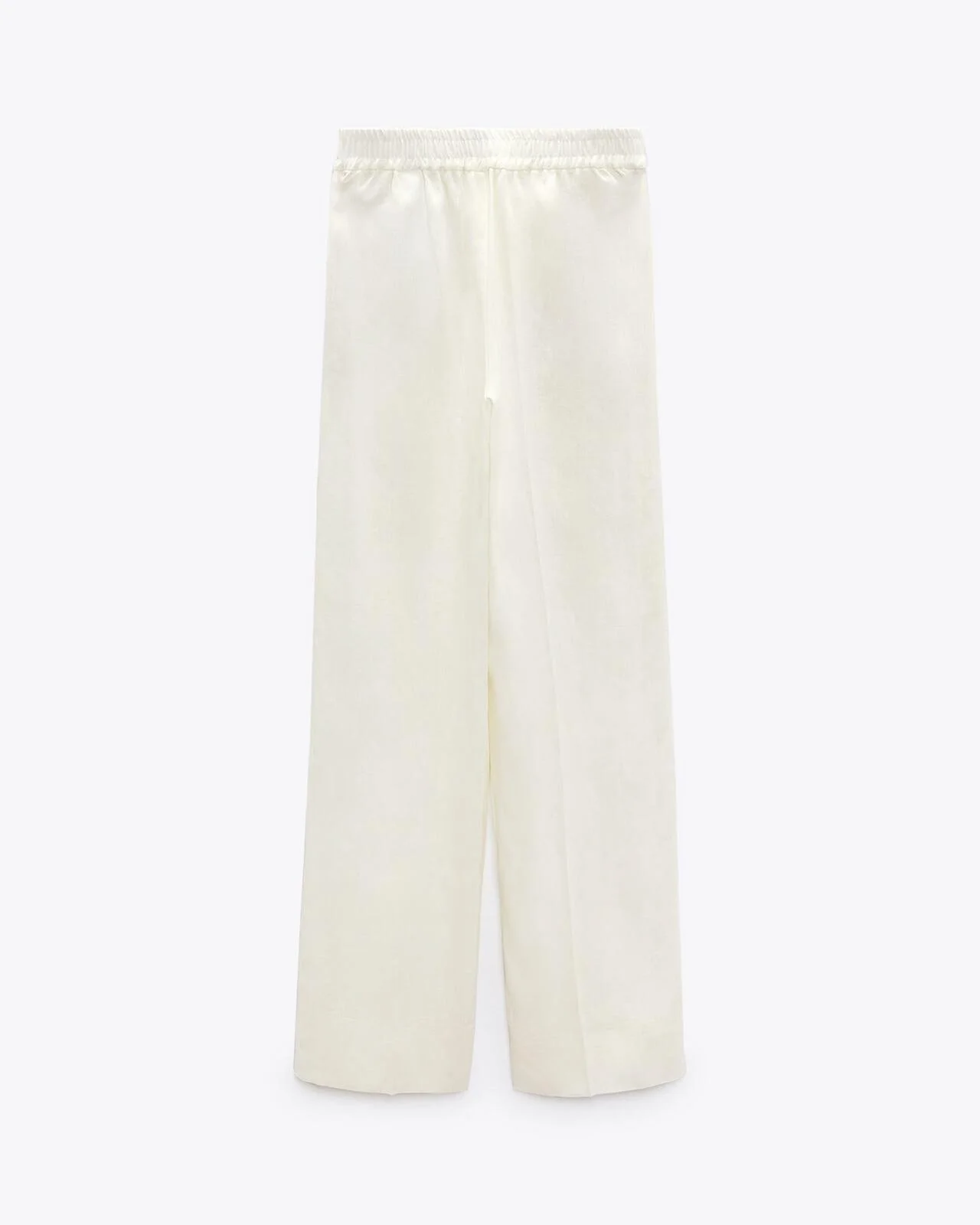 Zara Pants, size L / 40 / 12, photo 1