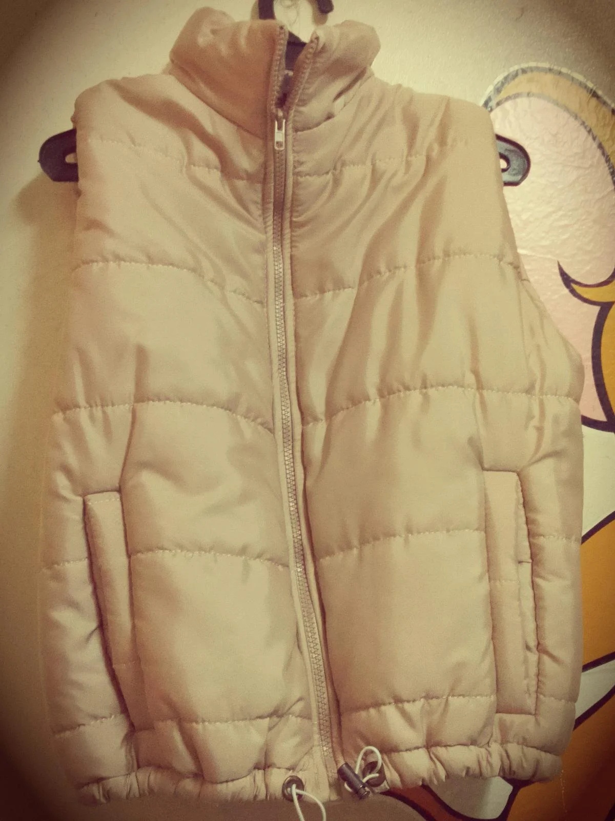 Jumpsuits, size Other, photo 1