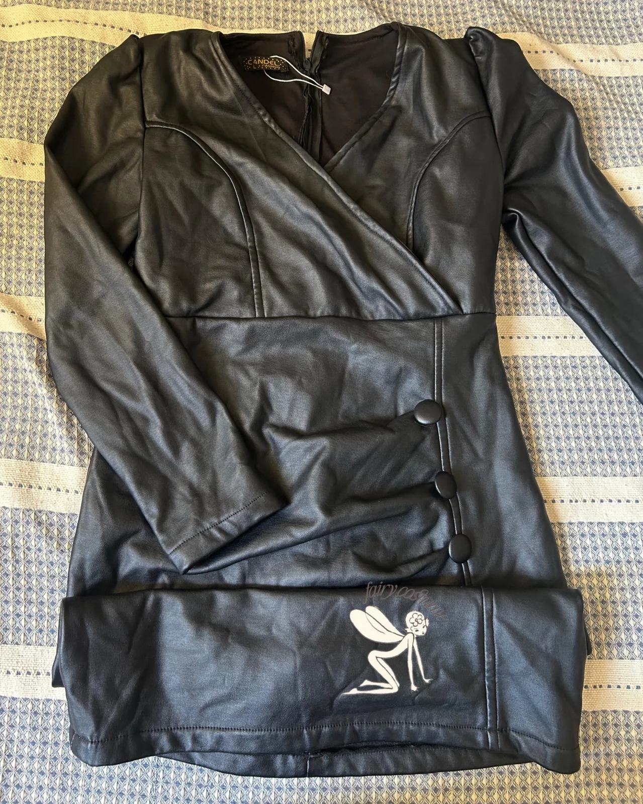 Mini Dresses, size M / 38 / 10, photo 1