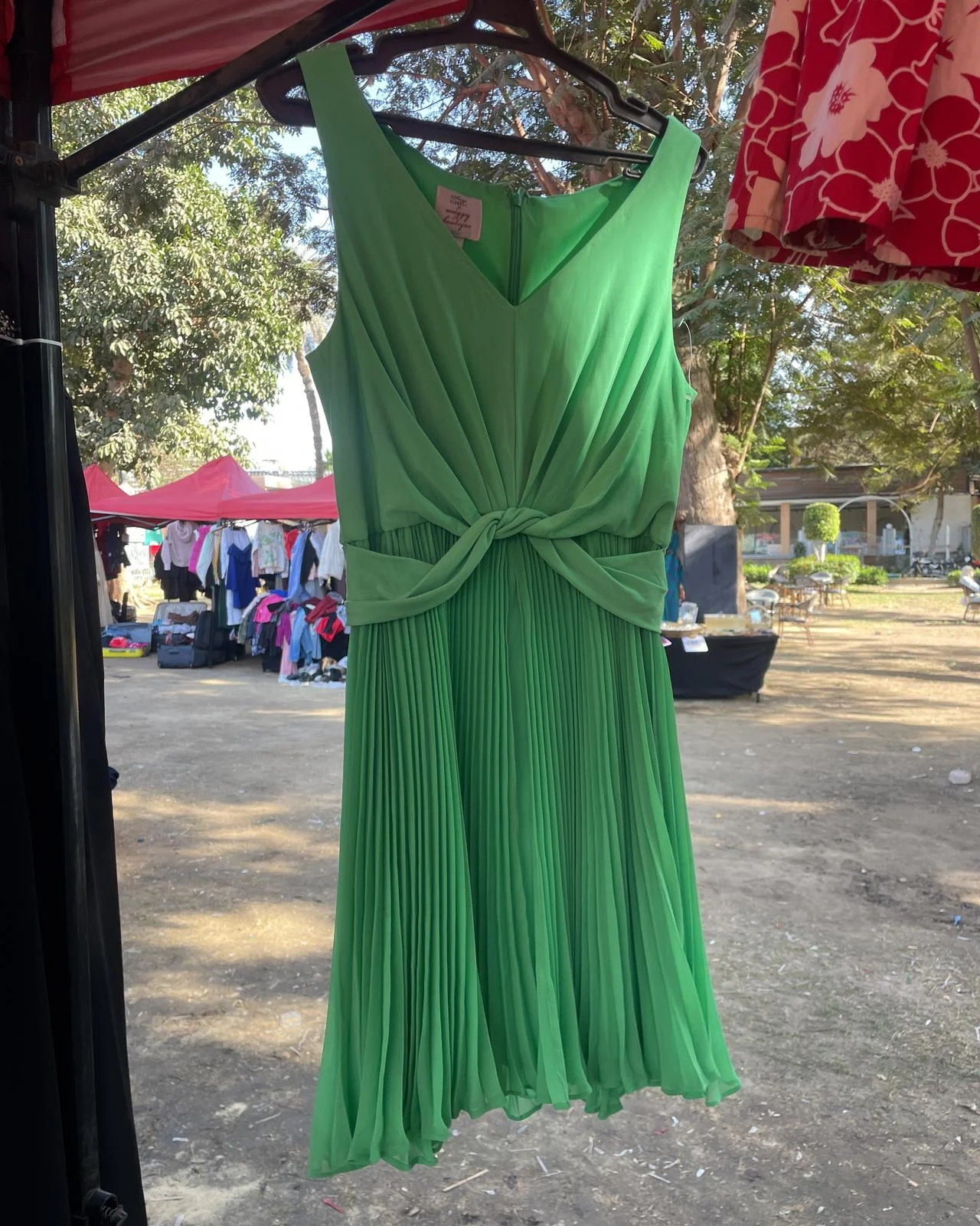 Mini Dresses, size M / 38 / 10, photo 1